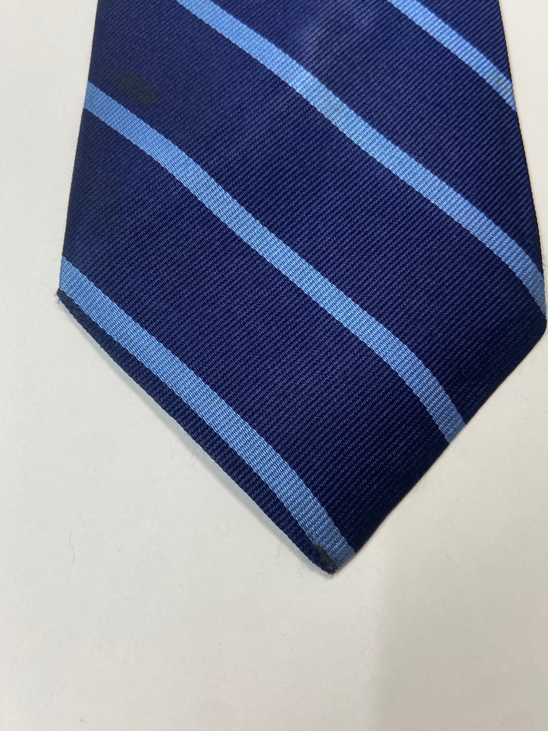 브룩스브라더스 명품 정품 넥타이 상품이미지6