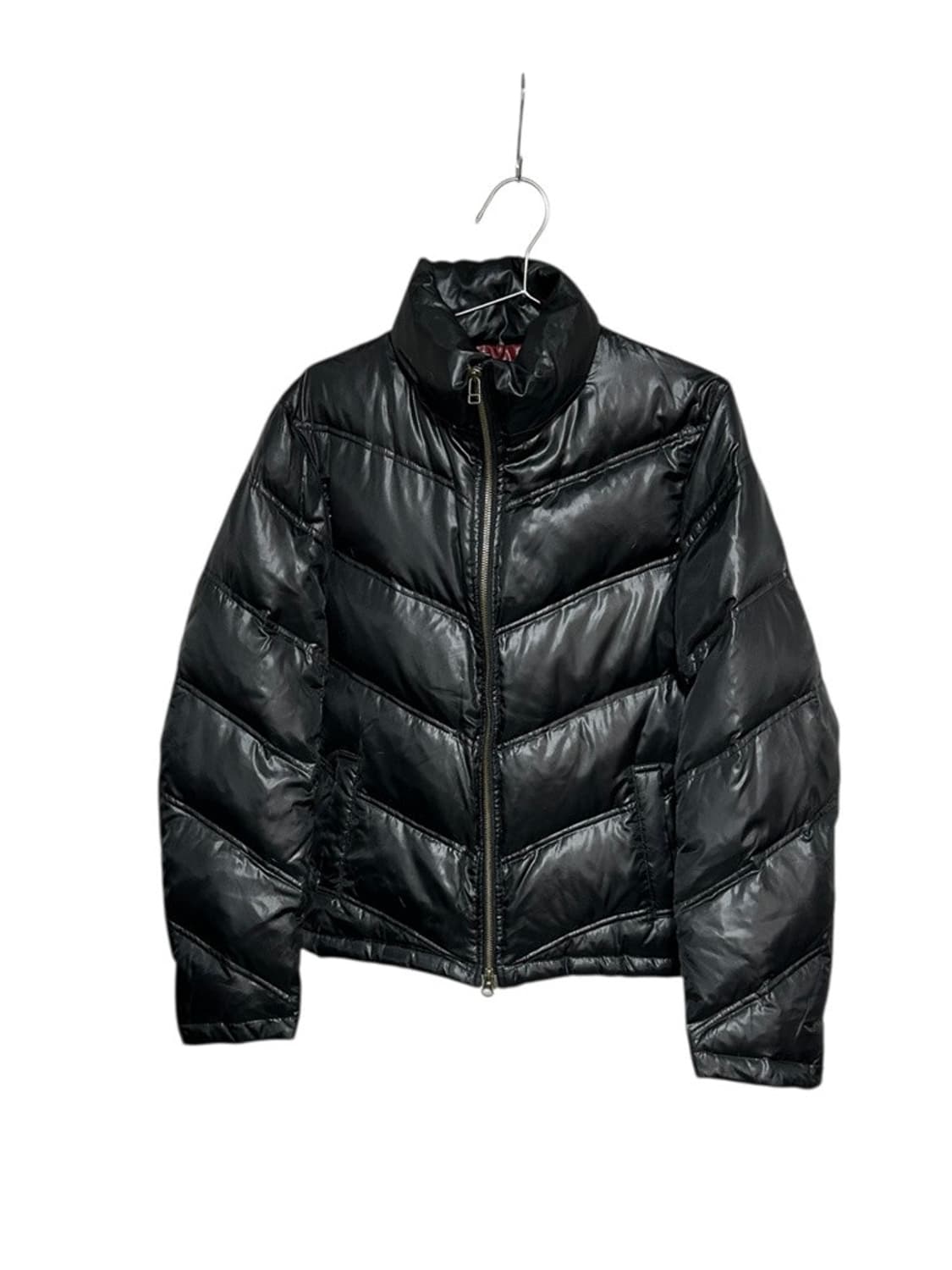 vtg jacket 상품이미지1