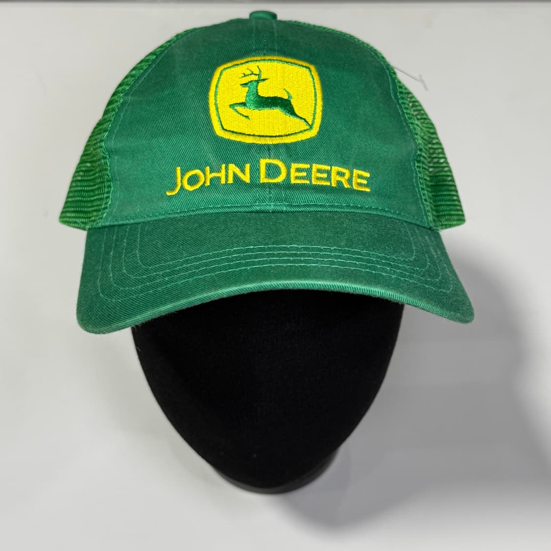 25-HT-39 상품이미지7