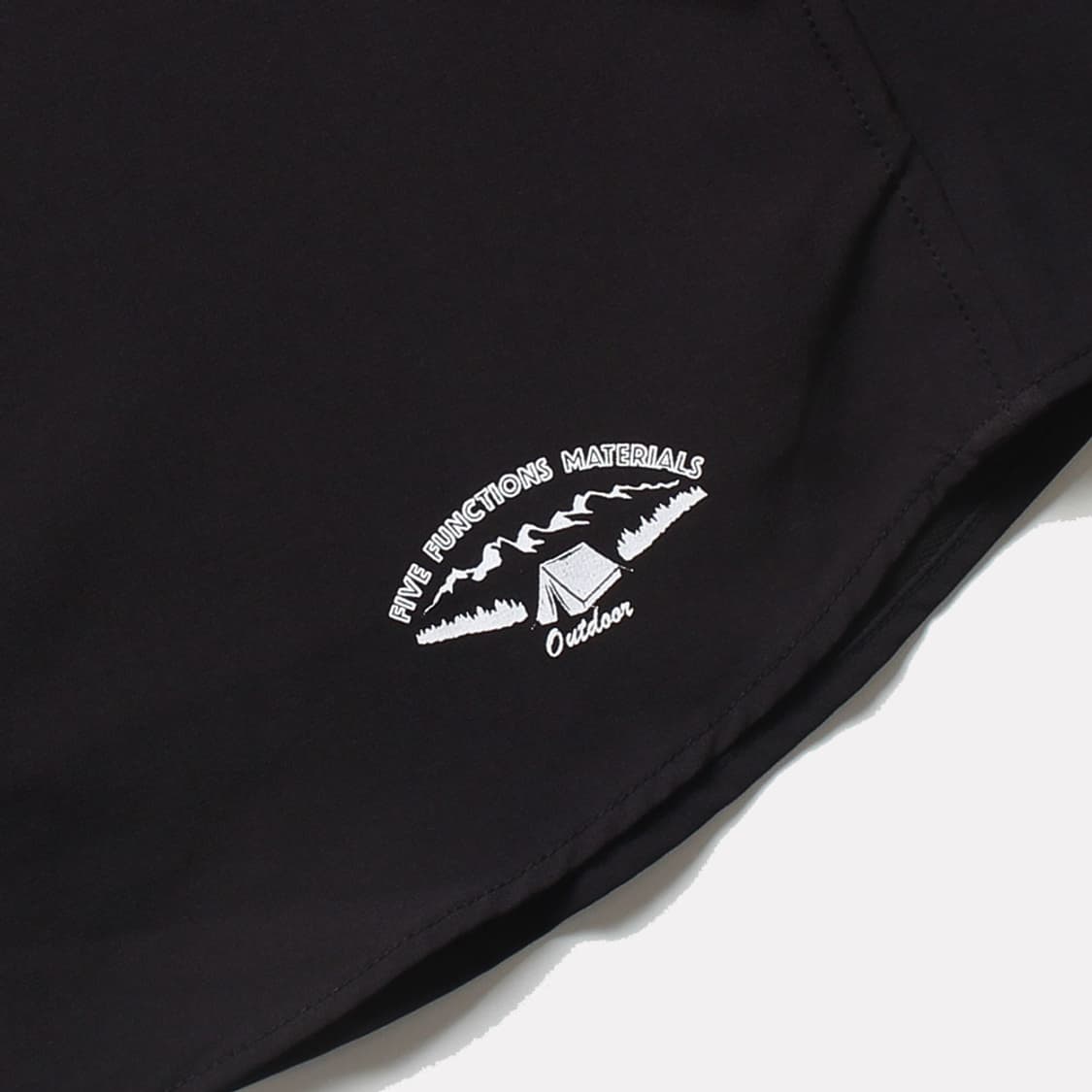 차오패닉 피싱셔츠_1894 상품이미지6