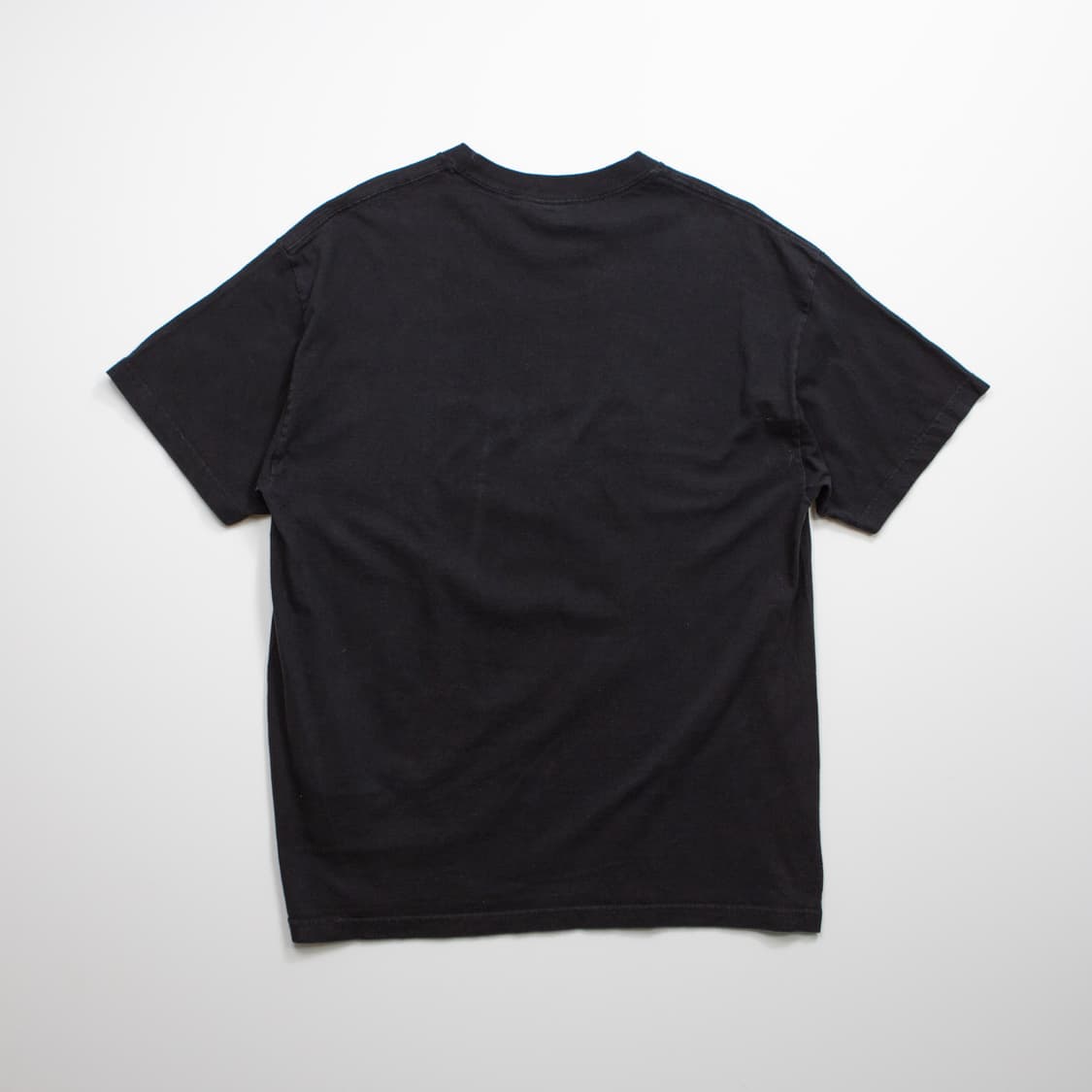 2019 IGOR 머천 티 상품이미지5