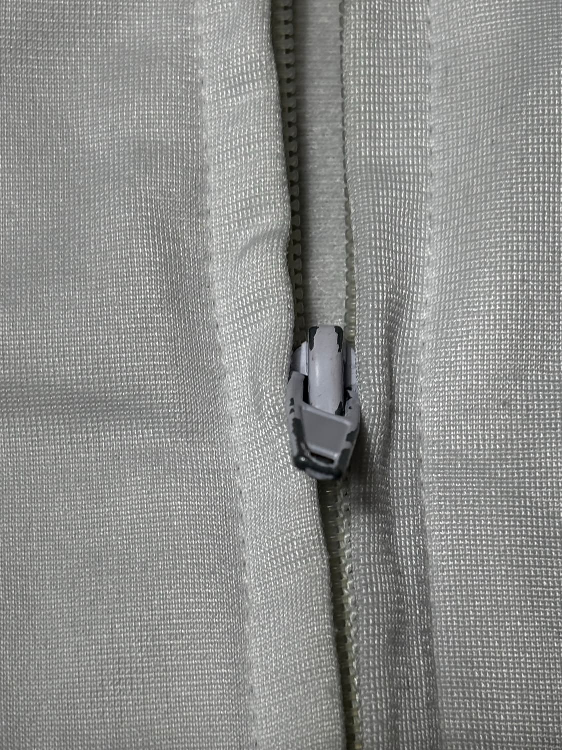 맨체스터 유나이티드 공식 져지 s사이즈 상품이미지4