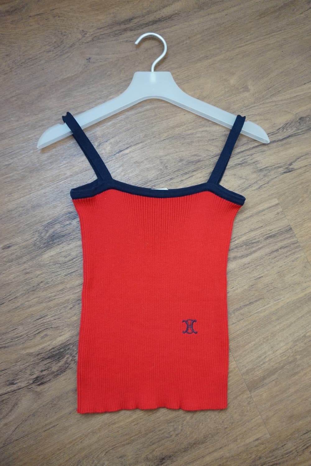 Celine 상품이미지2