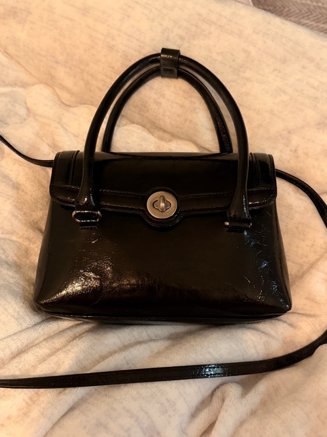 셀레디프 bette mini bag 상품이미지1