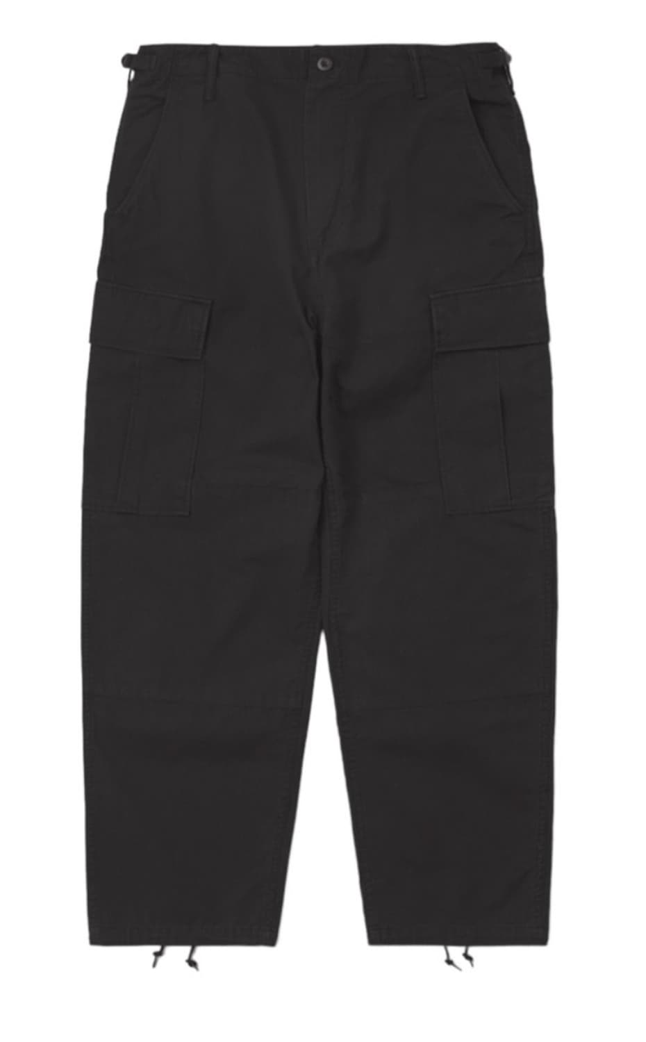 카키스 카고팬츠 M 상품이미지1