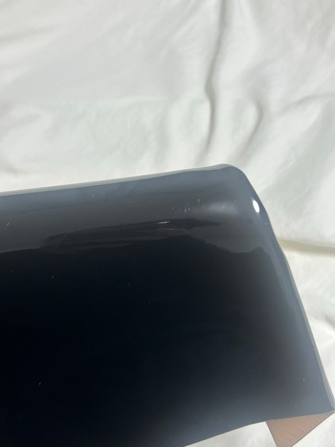 마르지엘라 스내치드백 라지 상품이미지4