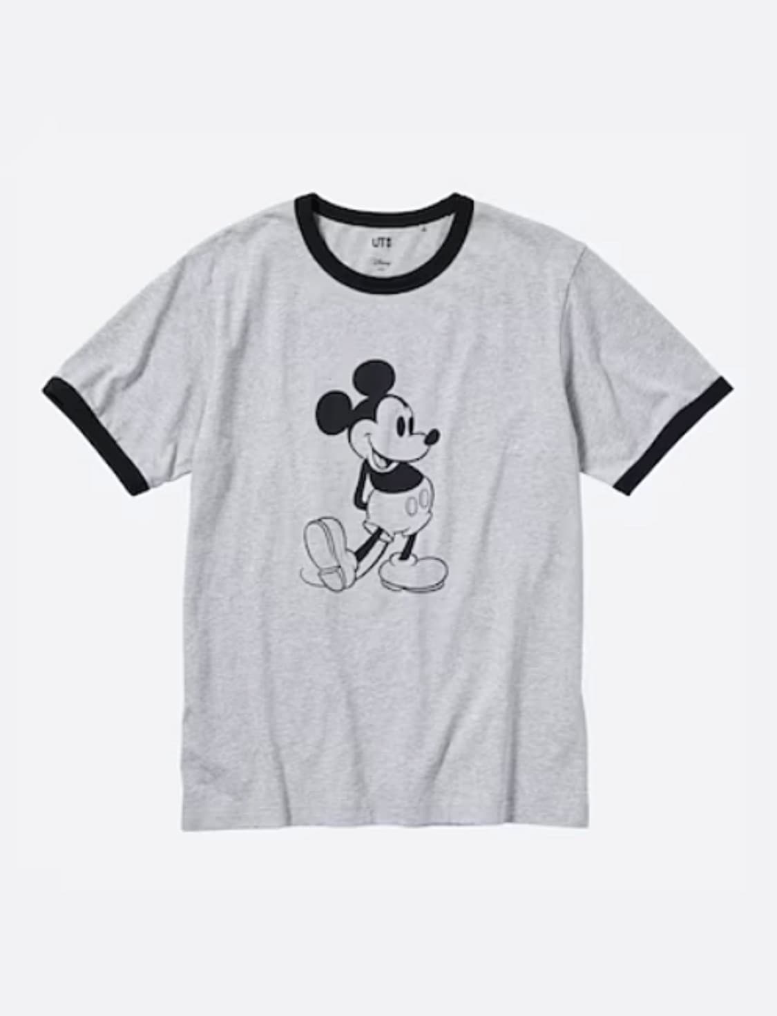 Mickey Stands UT 상품이미지1