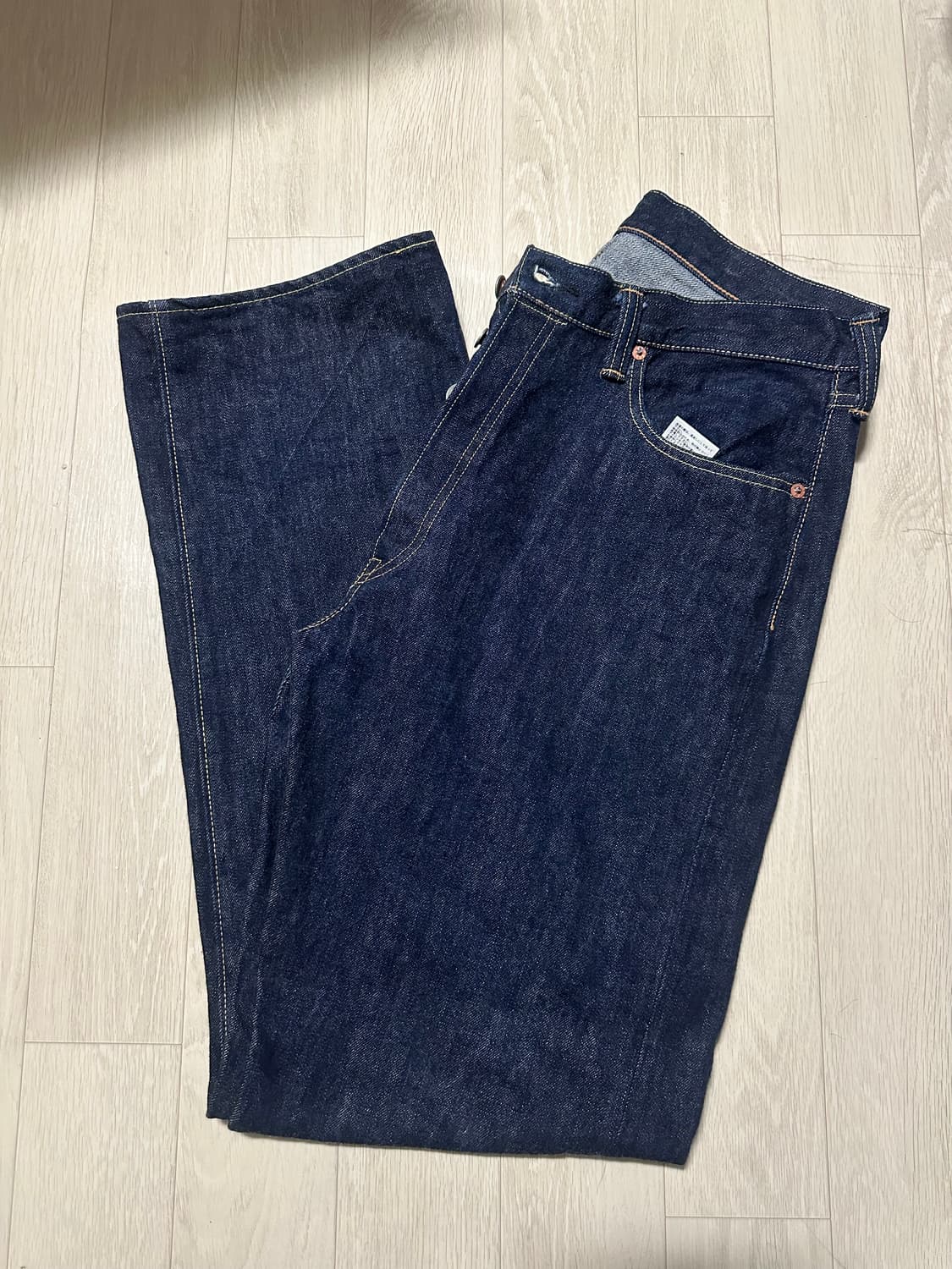 슈가케인1947 36*34 상품이미지1