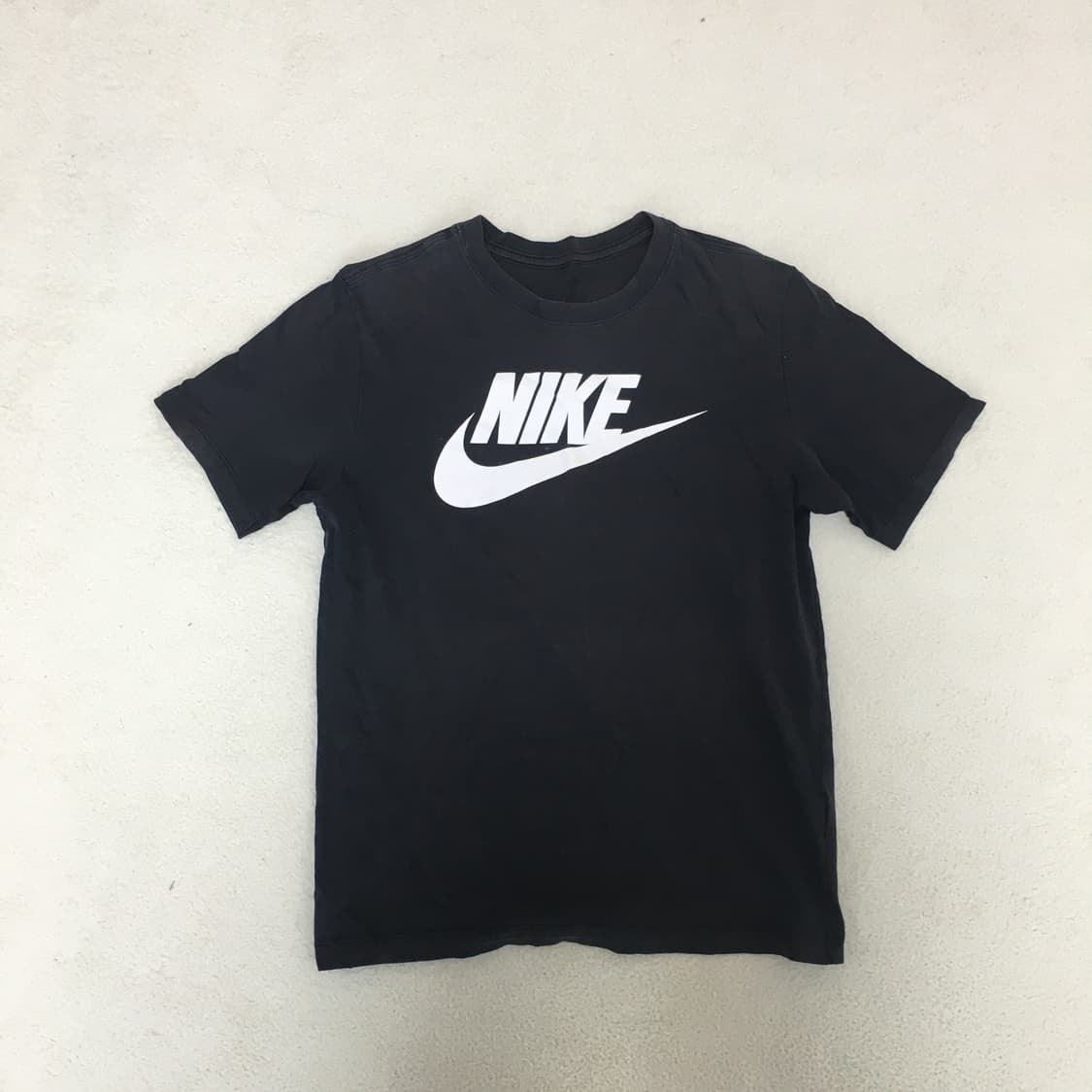 나이키 반팔티 100 상품이미지1