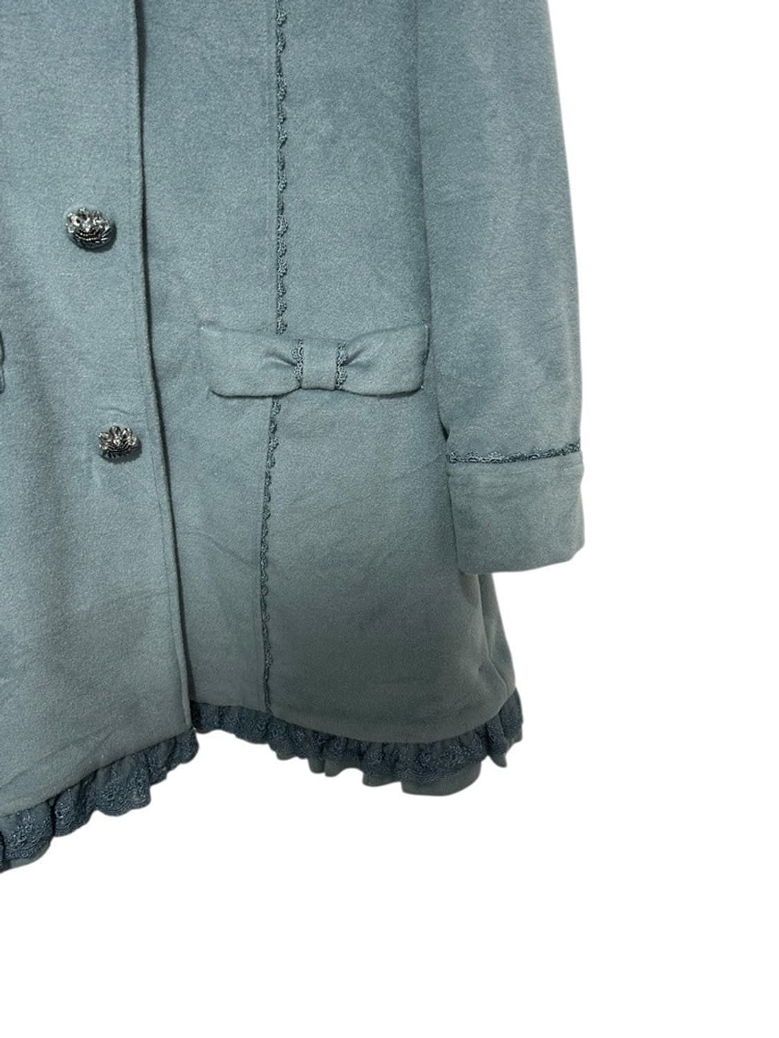 vtg jacket 상품이미지4