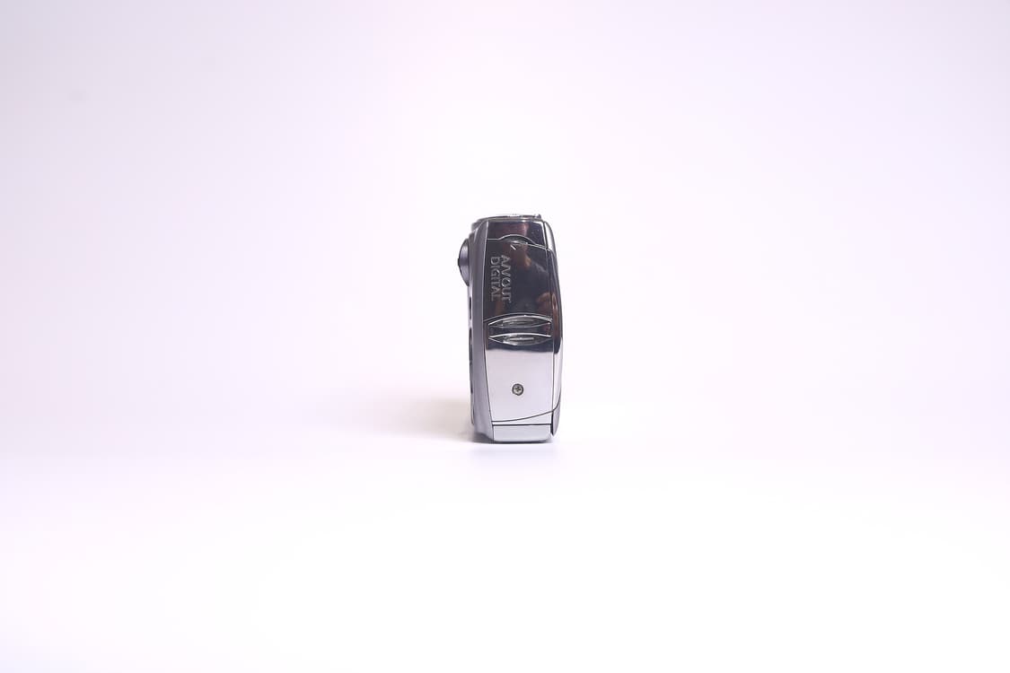 캐논 익시 900 (익서스 850 일본 모델, 이체 시 2만원 할인) 상품이미지4