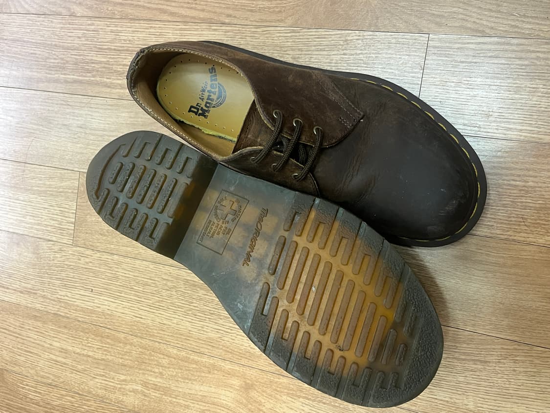 ⭐️신발장 정리⭐️ 상품이미지7