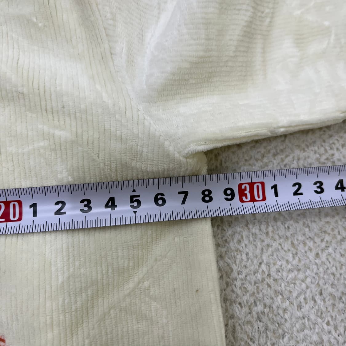 24개월 블루독 키즈 맨투맨 0527M 상품이미지6