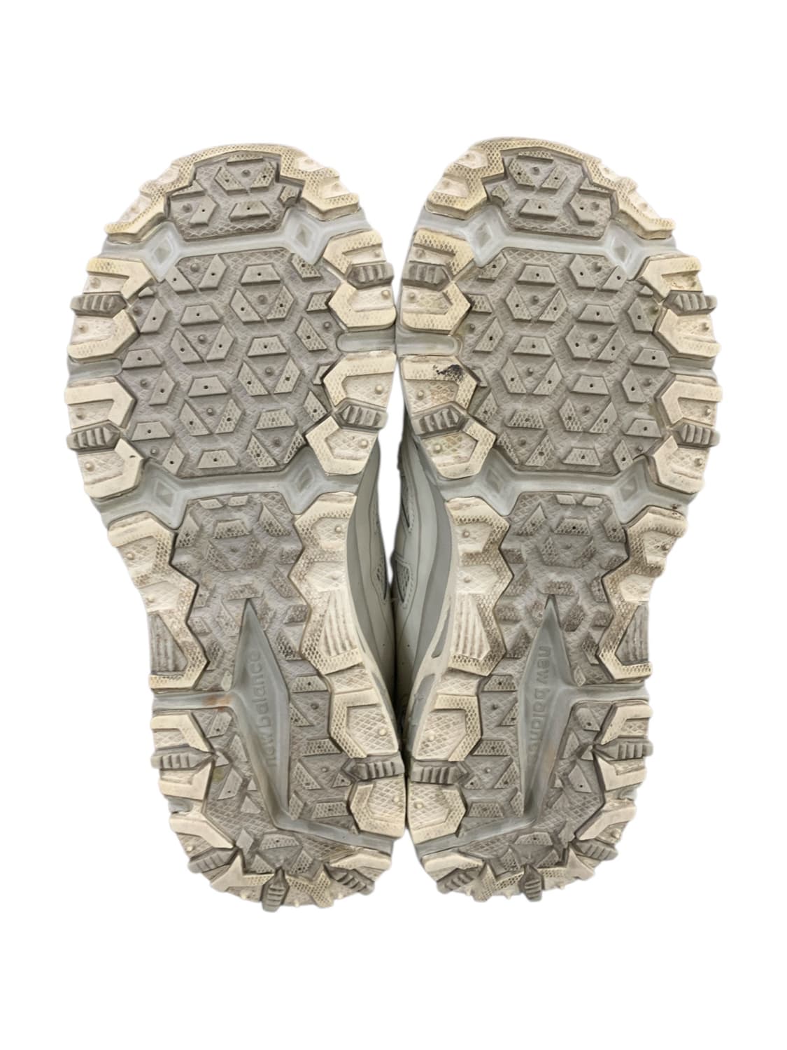 뉴발란스 410 트레일 베이지 240 상품이미지3