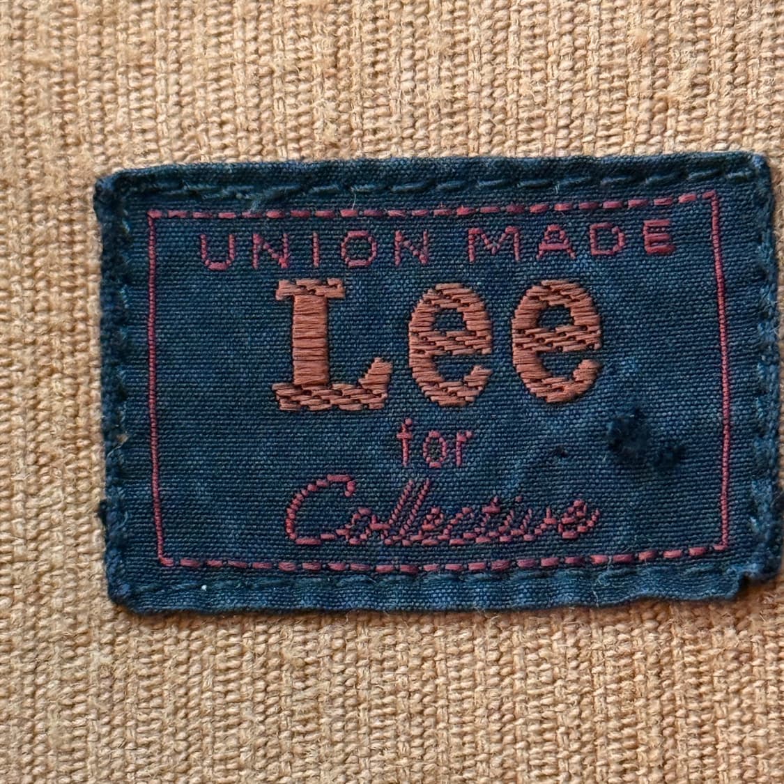 리 코듀로이 자켓 상품이미지6