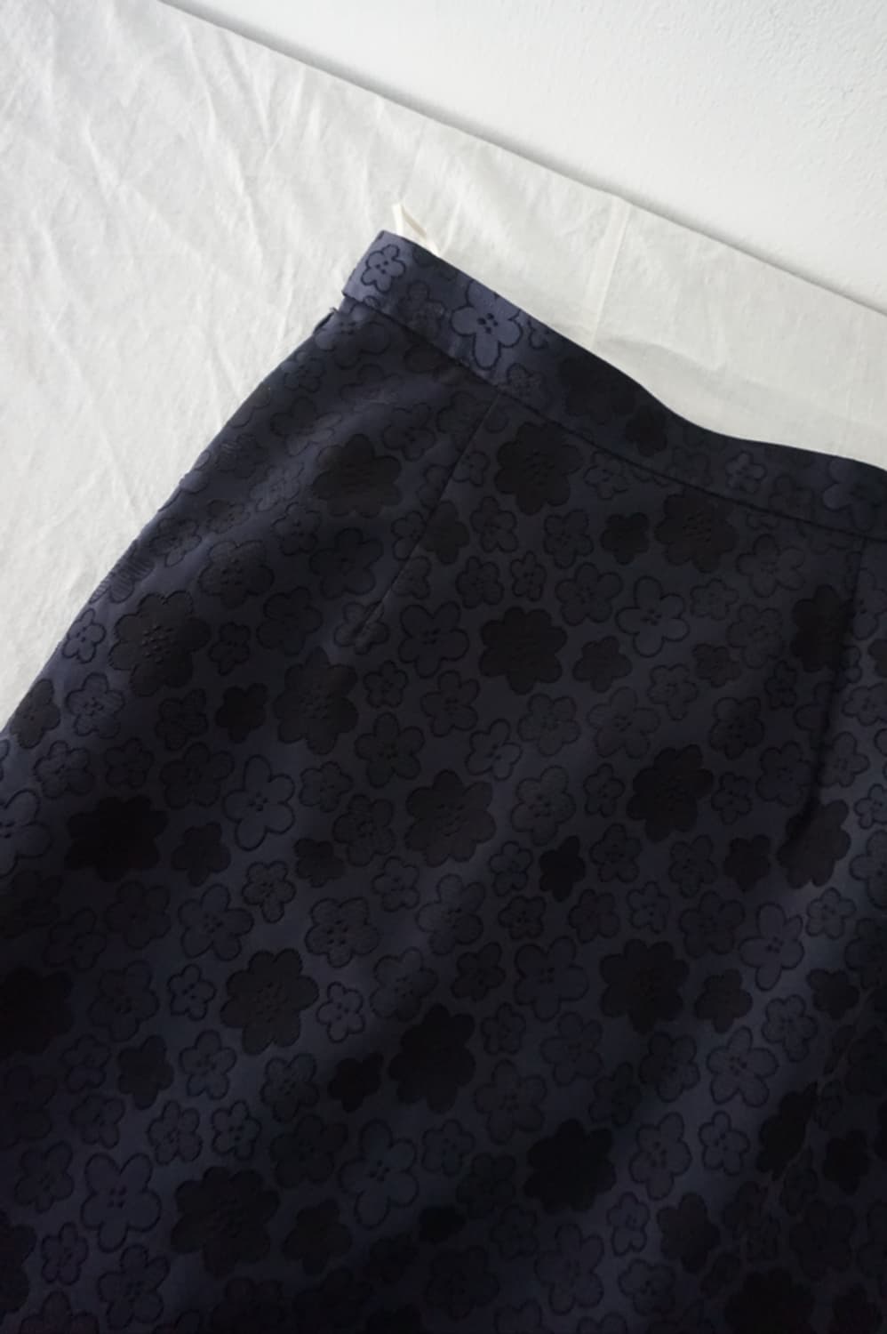 Courreges （ MADE JAPAN） 상품이미지8