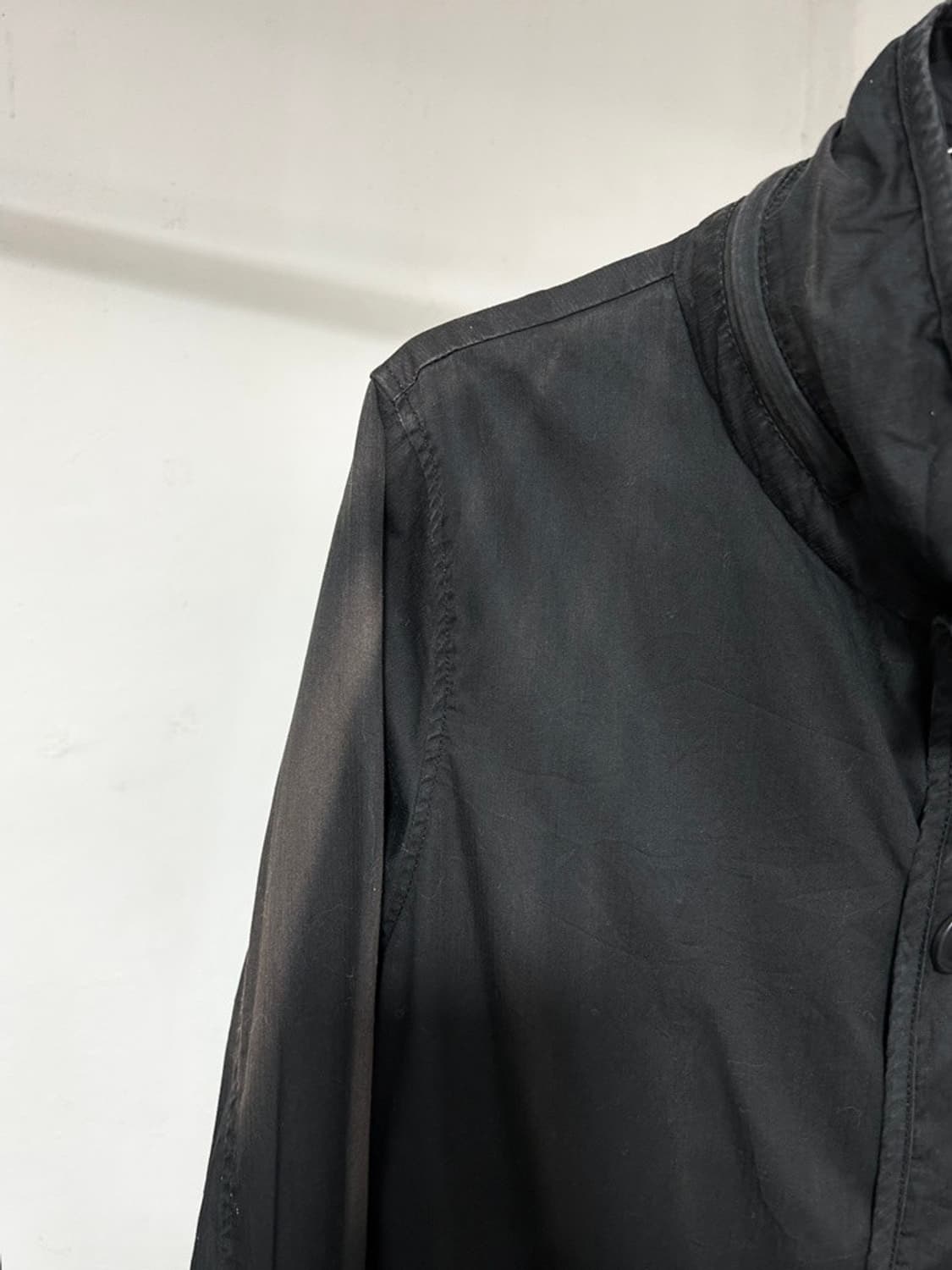 vtg jacket 상품이미지2