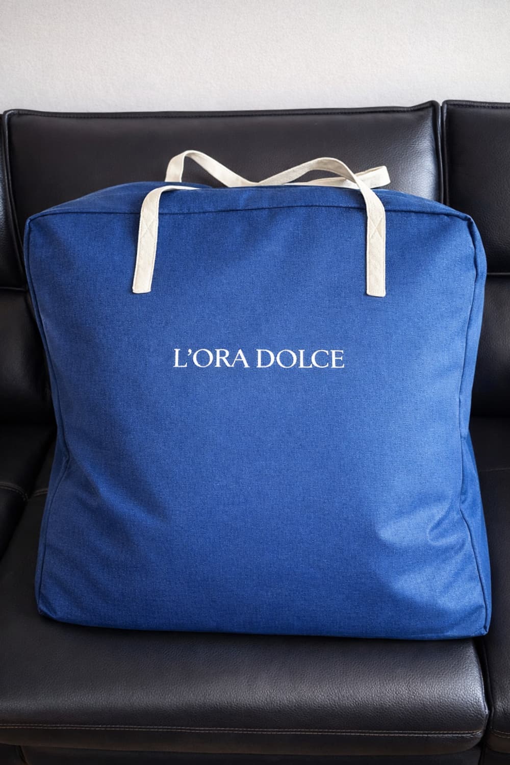 (단종템 무료배송)로라돌체 바디레스트 엎드리는 독서쿠션 독서베개 상품이미지2