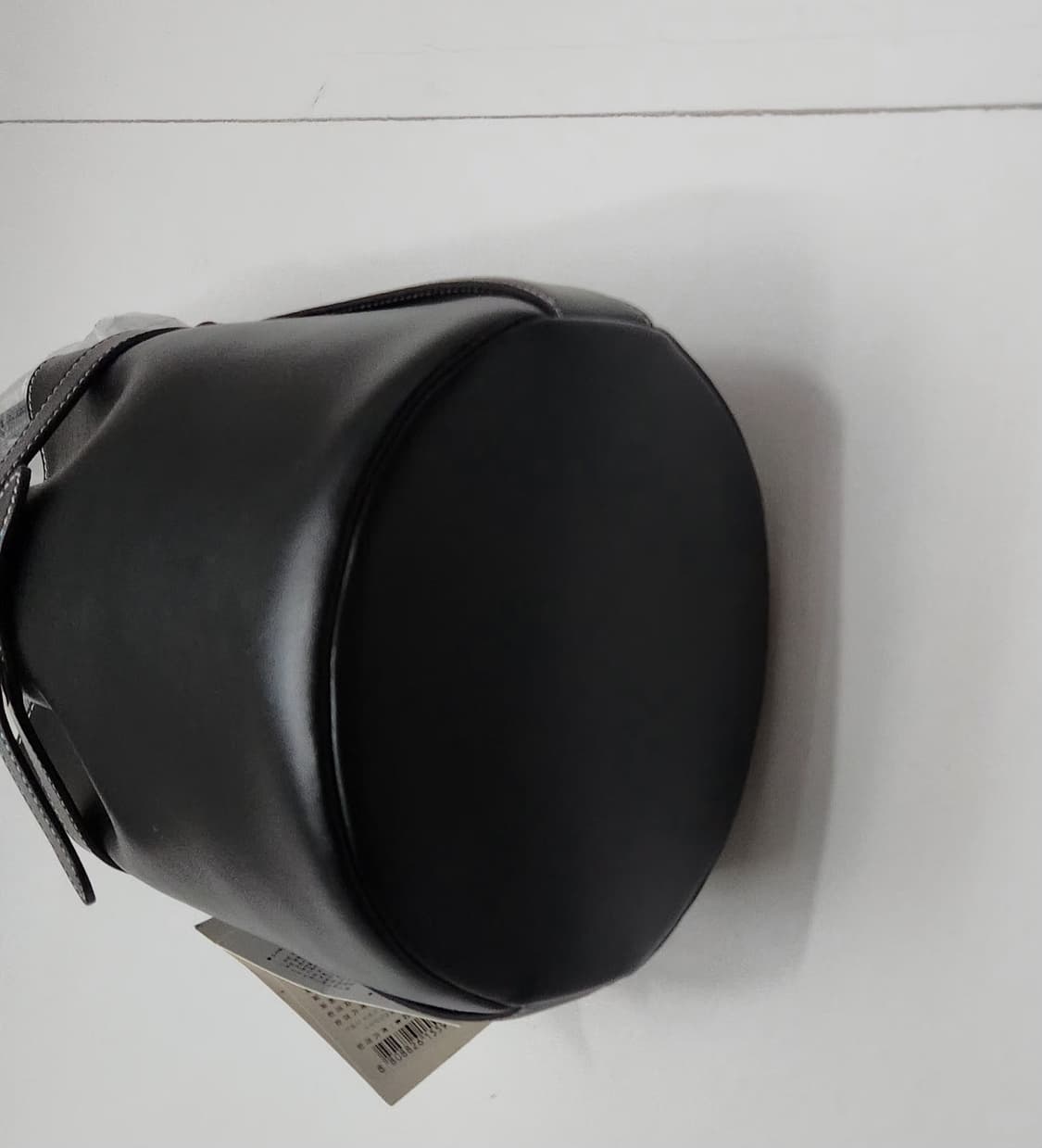 오스트카카 버킷백 복조리백 벨트백 (새상품) 상품이미지3