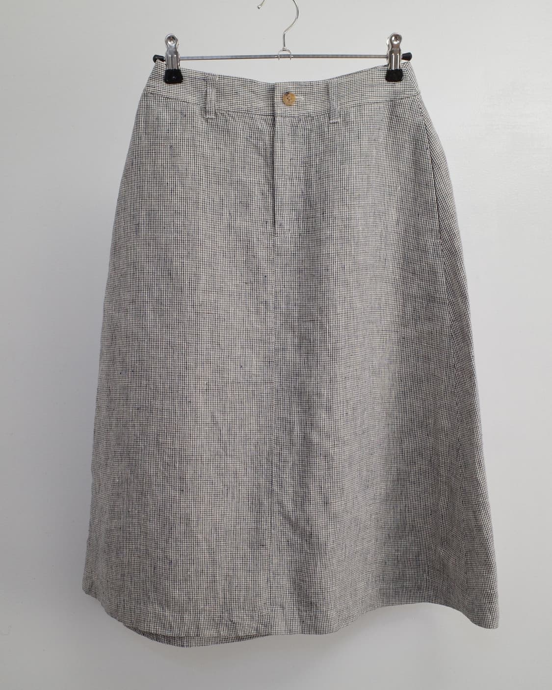 margaret howell 상품이미지1