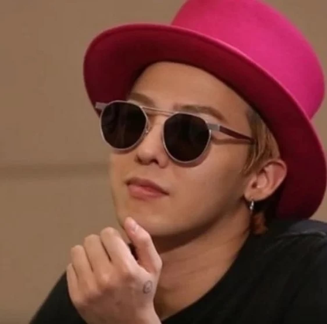 STEALER HORIZON 스틸러 호라이즌 상품이미지5