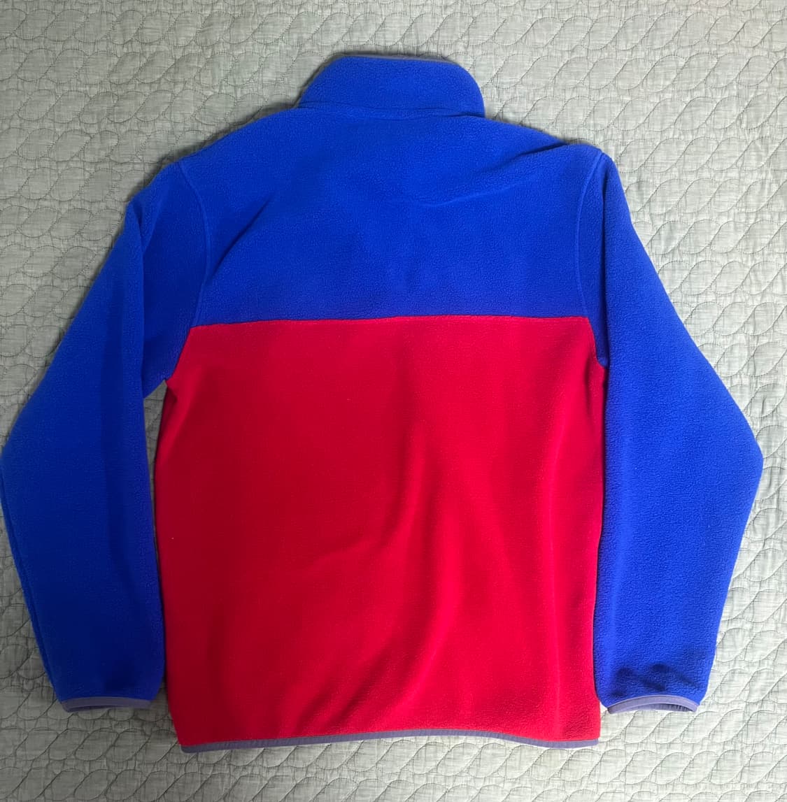 파타고니아 신칠라 M사이즈 상품이미지3