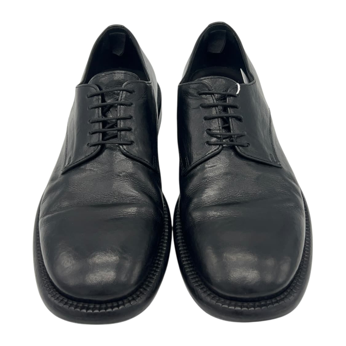 255 그라더스 블루처08 (EU39.5) 상품이미지4