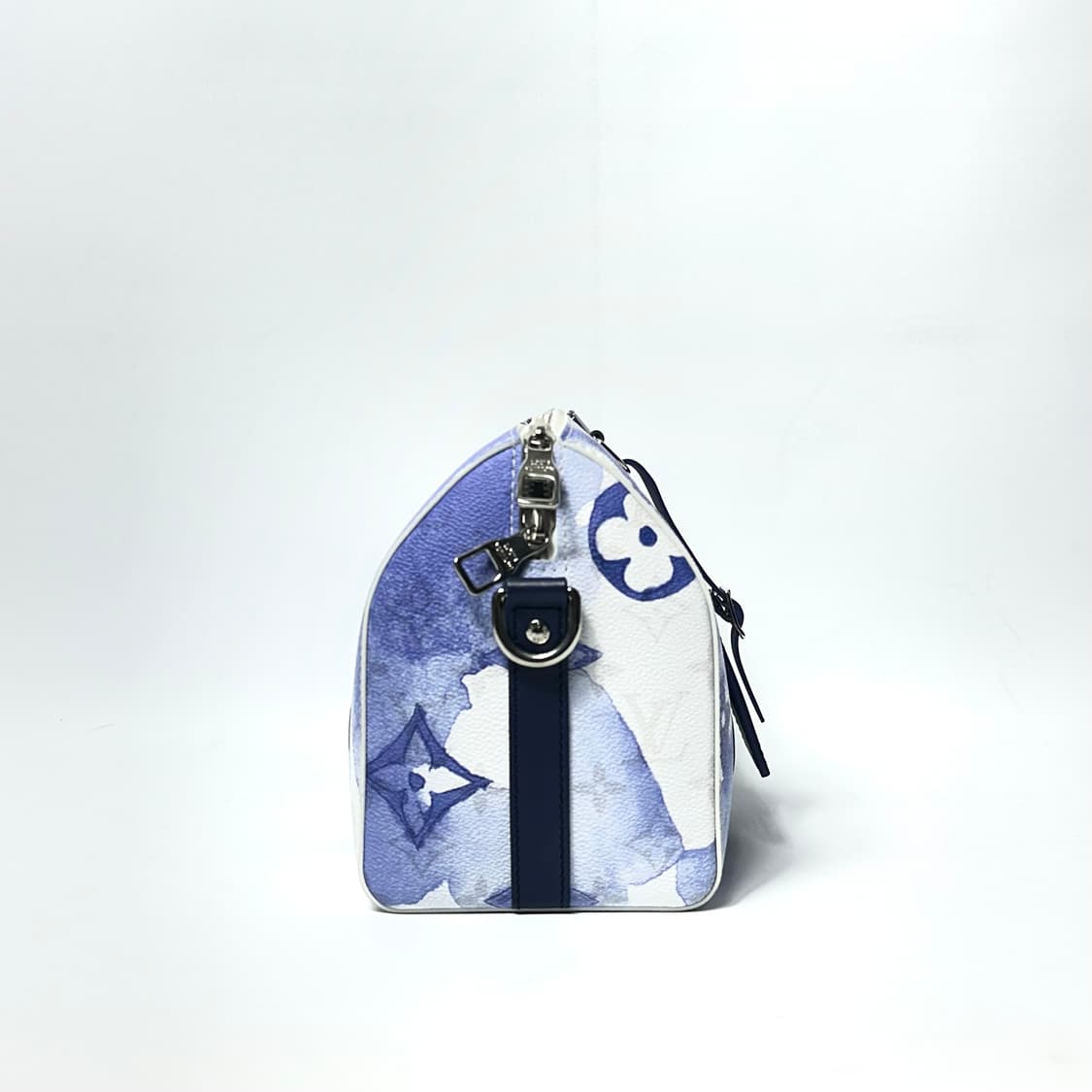 [S급] 루이비통 워터컬러 시티키폴 25 상품이미지4