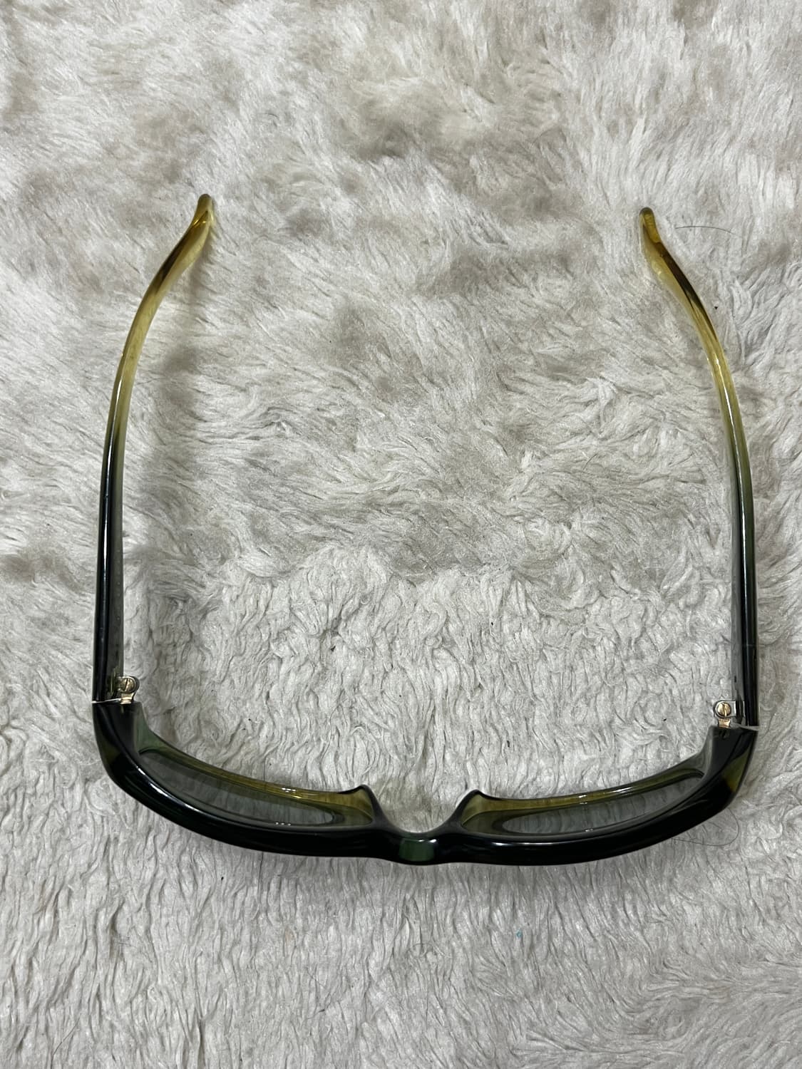 90s 구찌 선글라스 상품이미지7