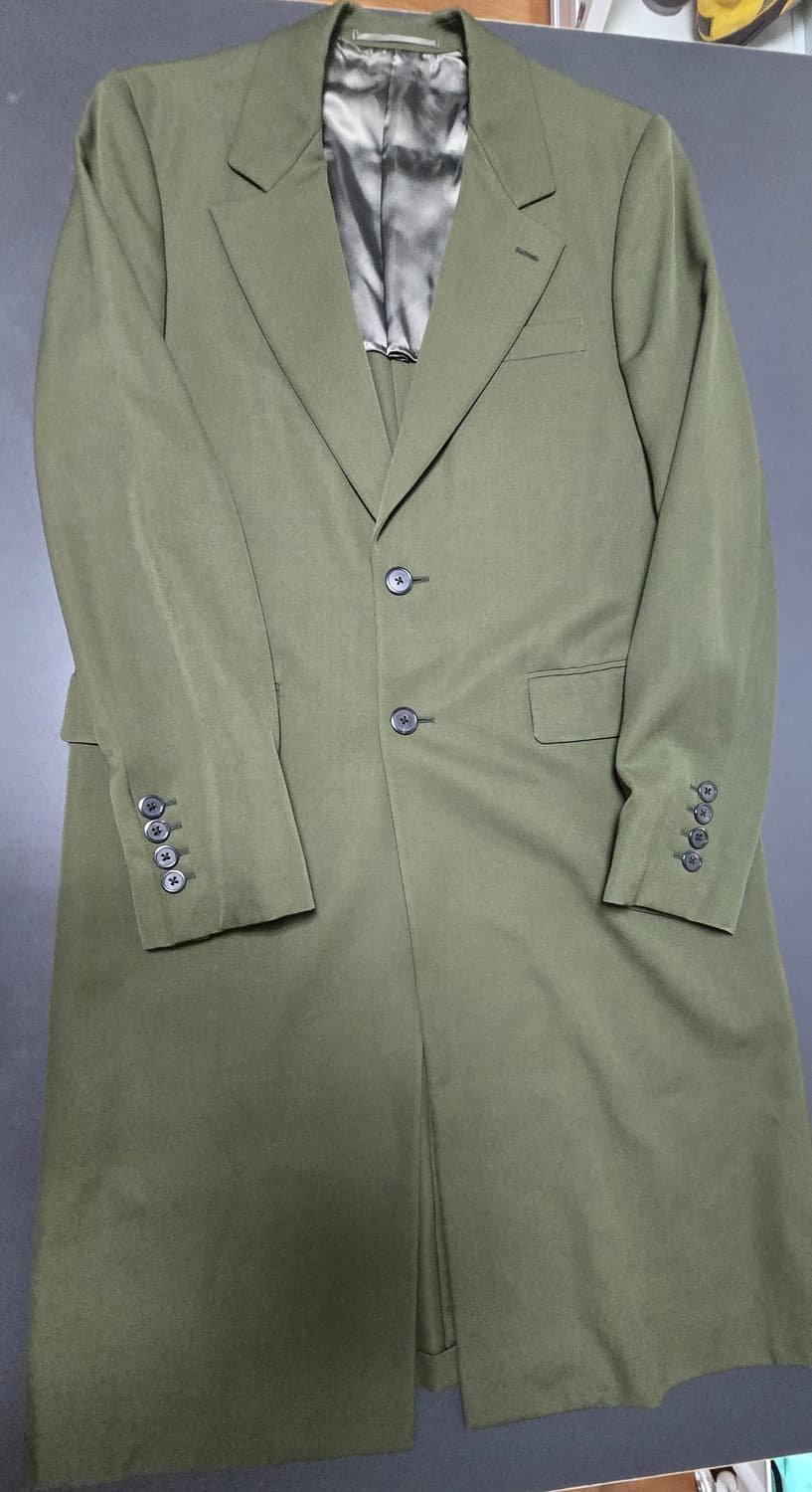 PRADA  상품이미지1