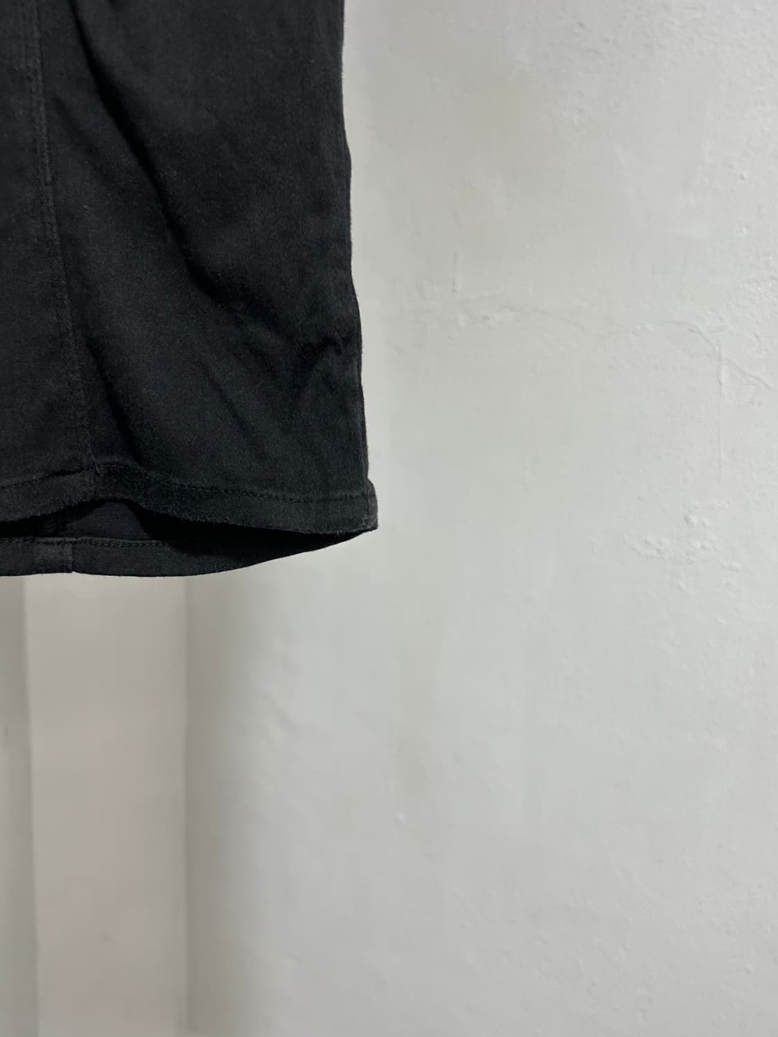 vtg pants 상품이미지3