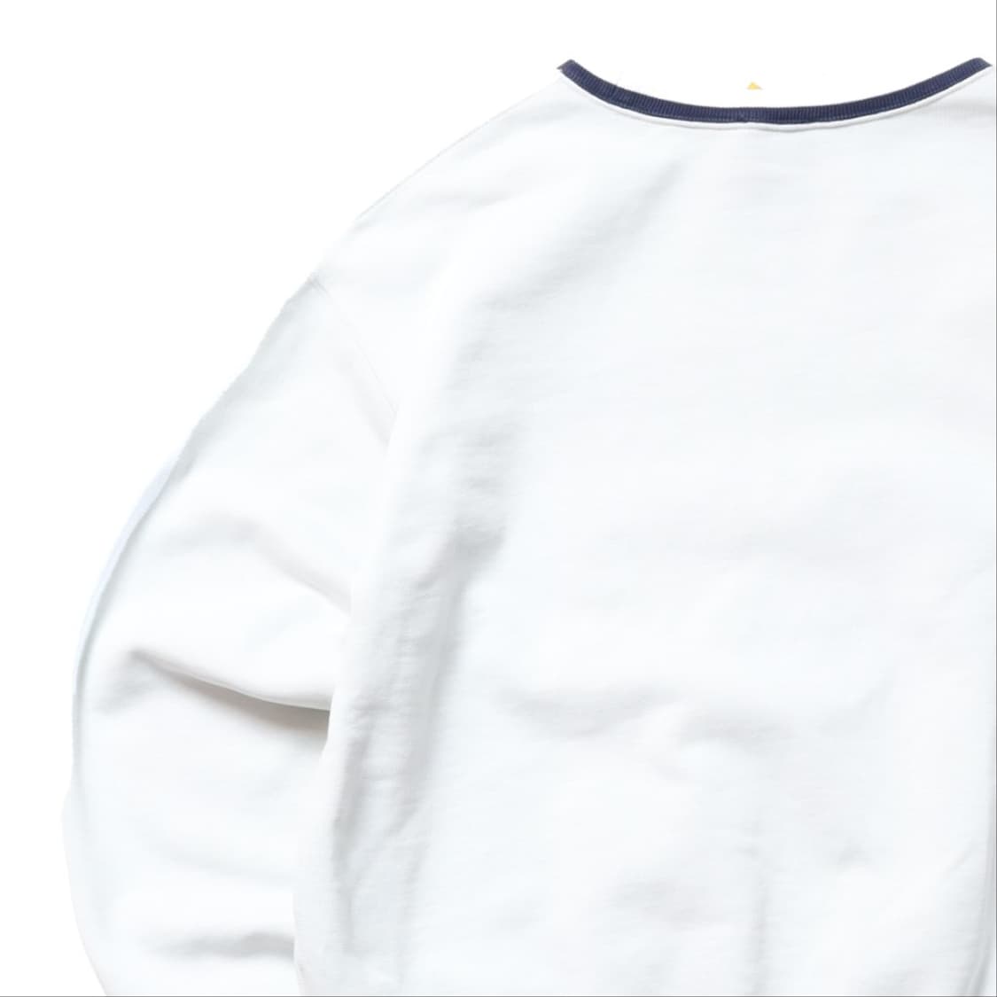 폴로 랄프로렌 Polo by Ralph Lauren Sweatshirt 상품이미지6