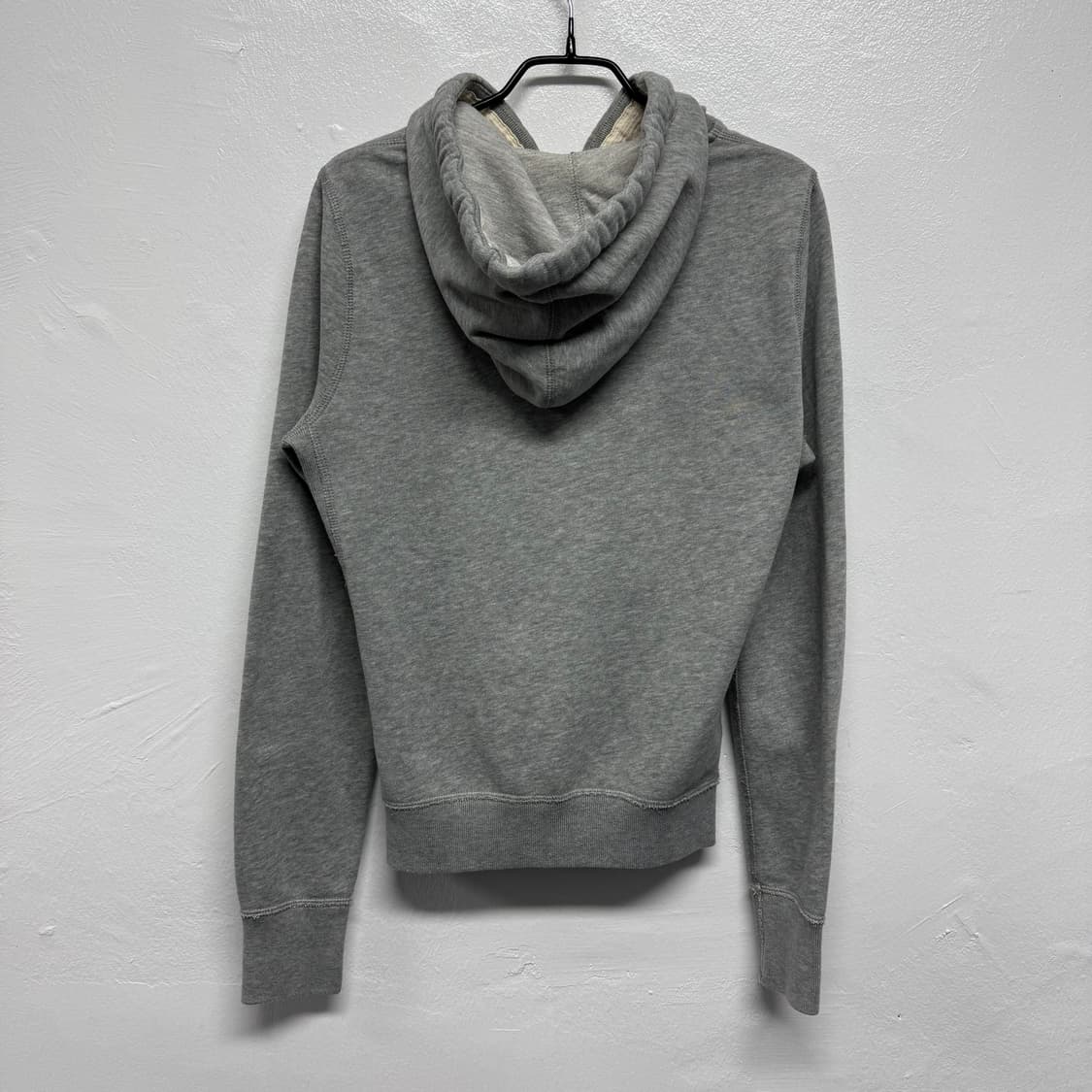 아베크롬비 후드집업 8 상품이미지2