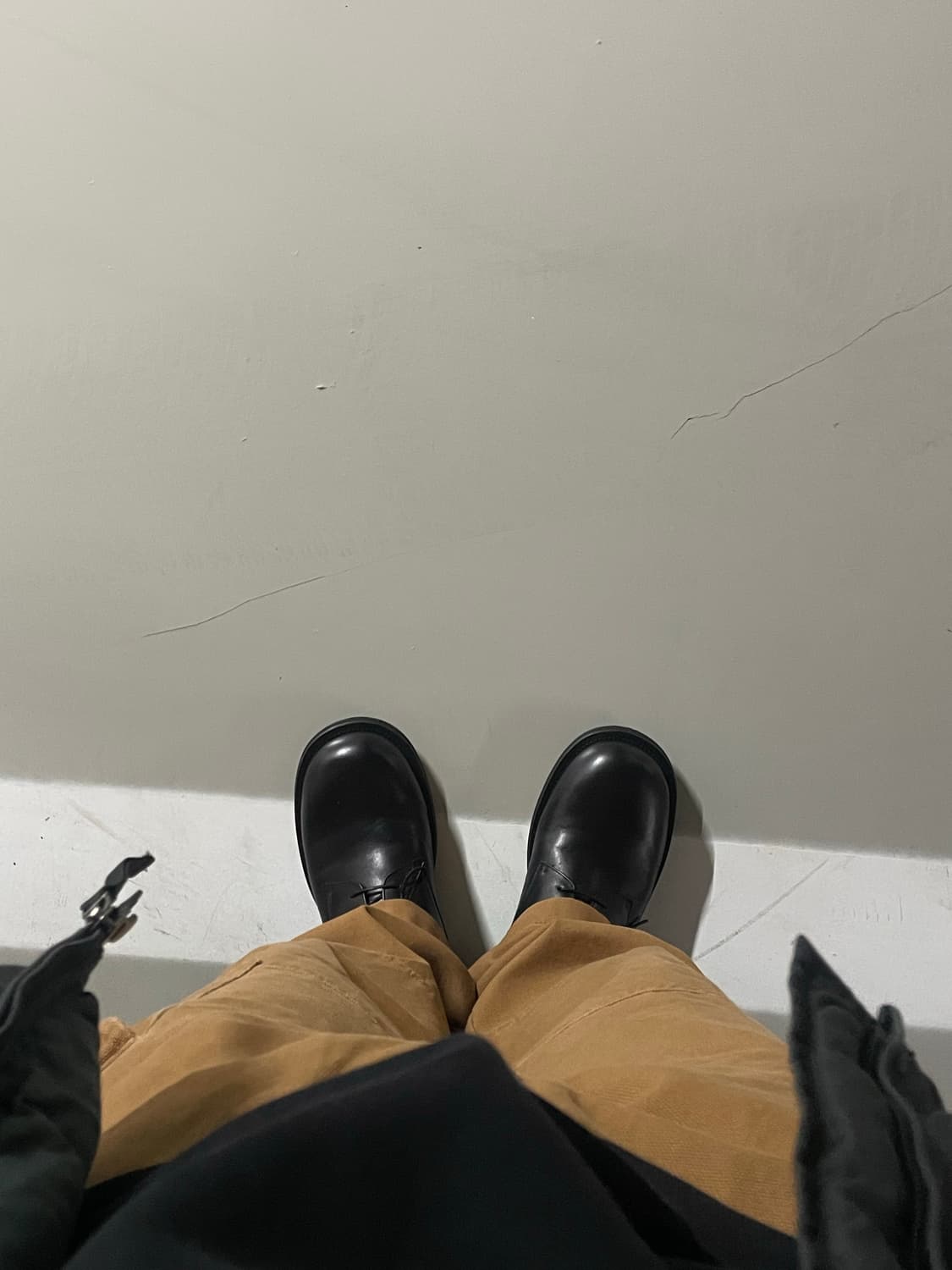 Mistake project enter 상품이미지1