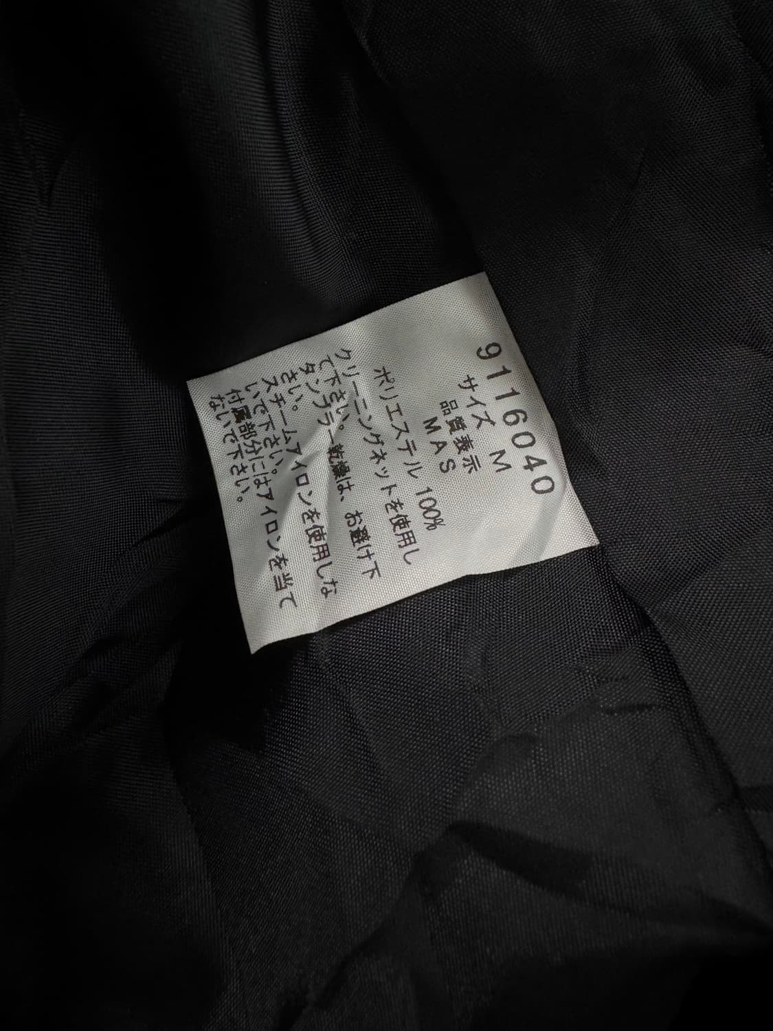 vtg dress 상품이미지5