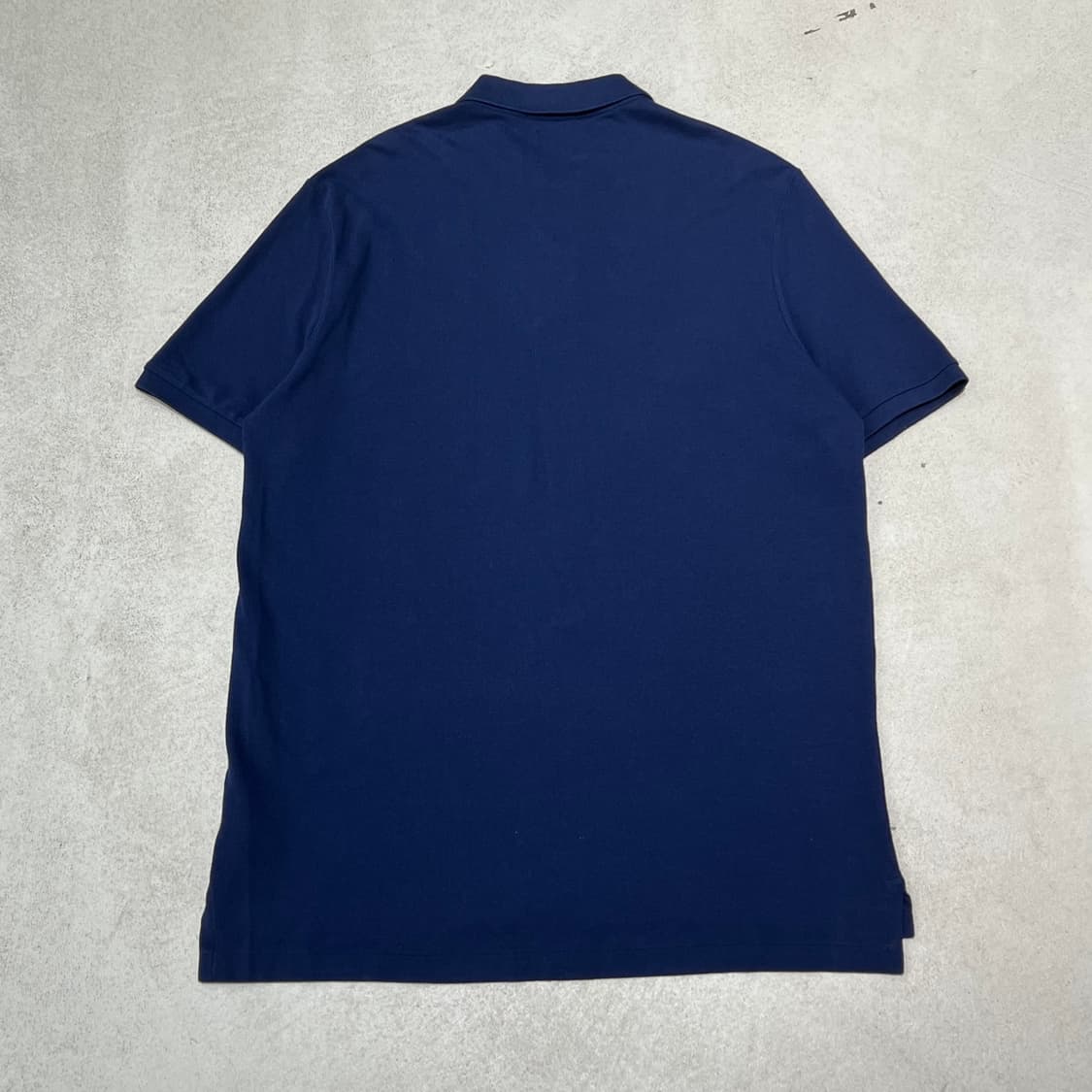 폴로 랄프로렌 반팔카라티 s10606 상품이미지2