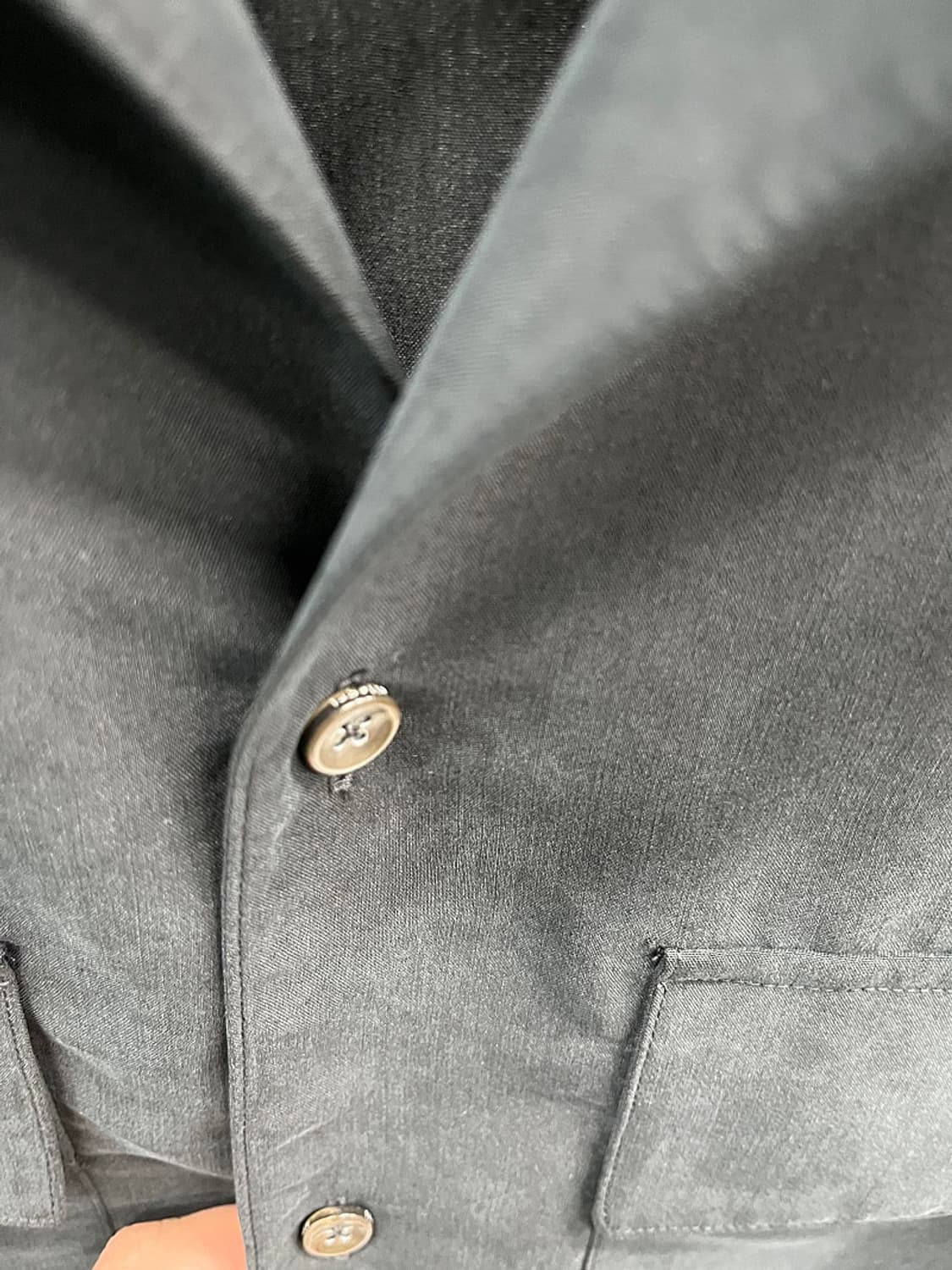 110) 일레븐티 2024 셔츠  상품이미지2