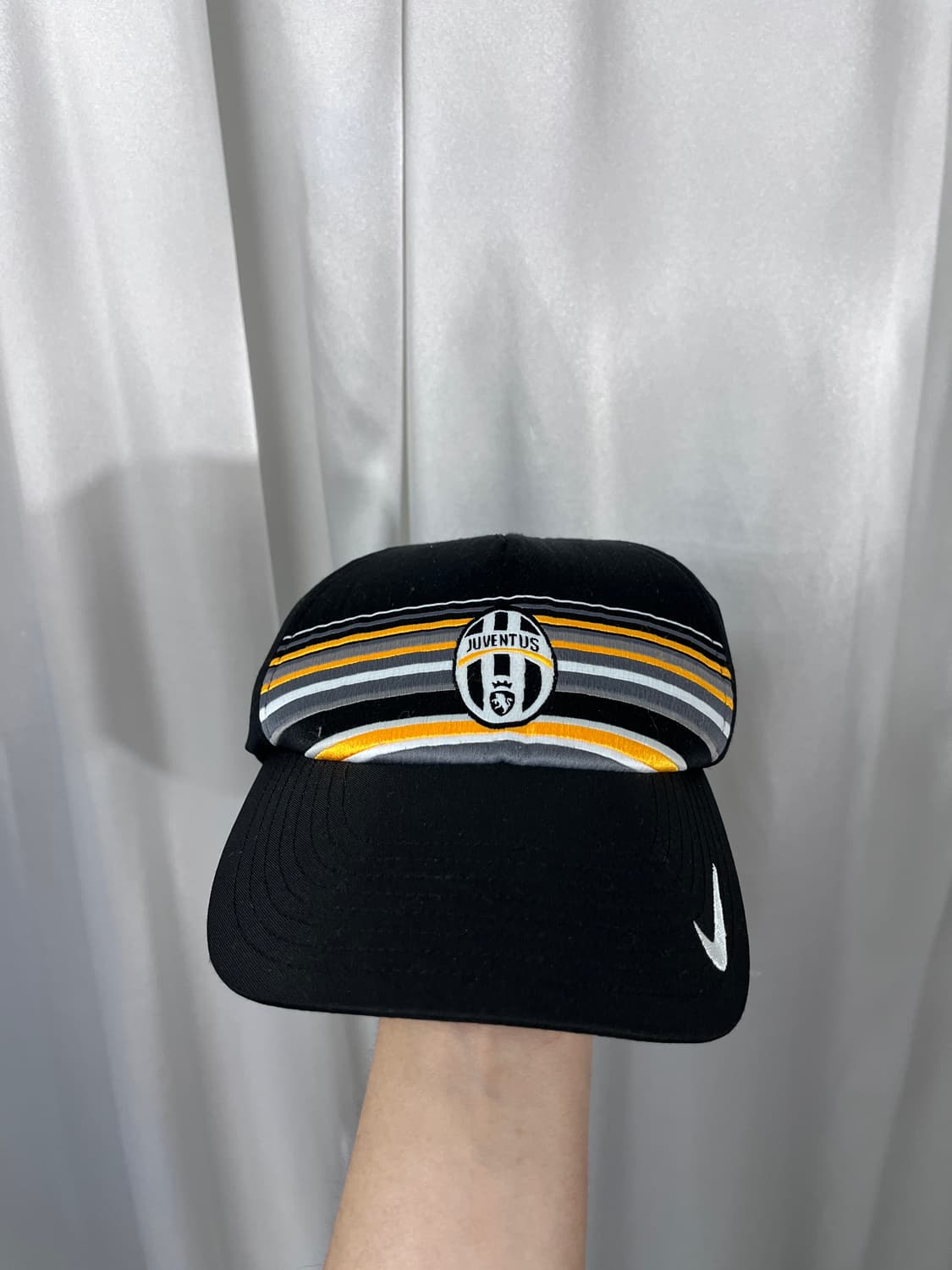 nike juventus 상품이미지1