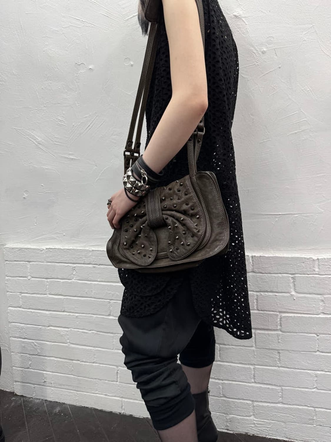 3.1 phillip lim 상품이미지1