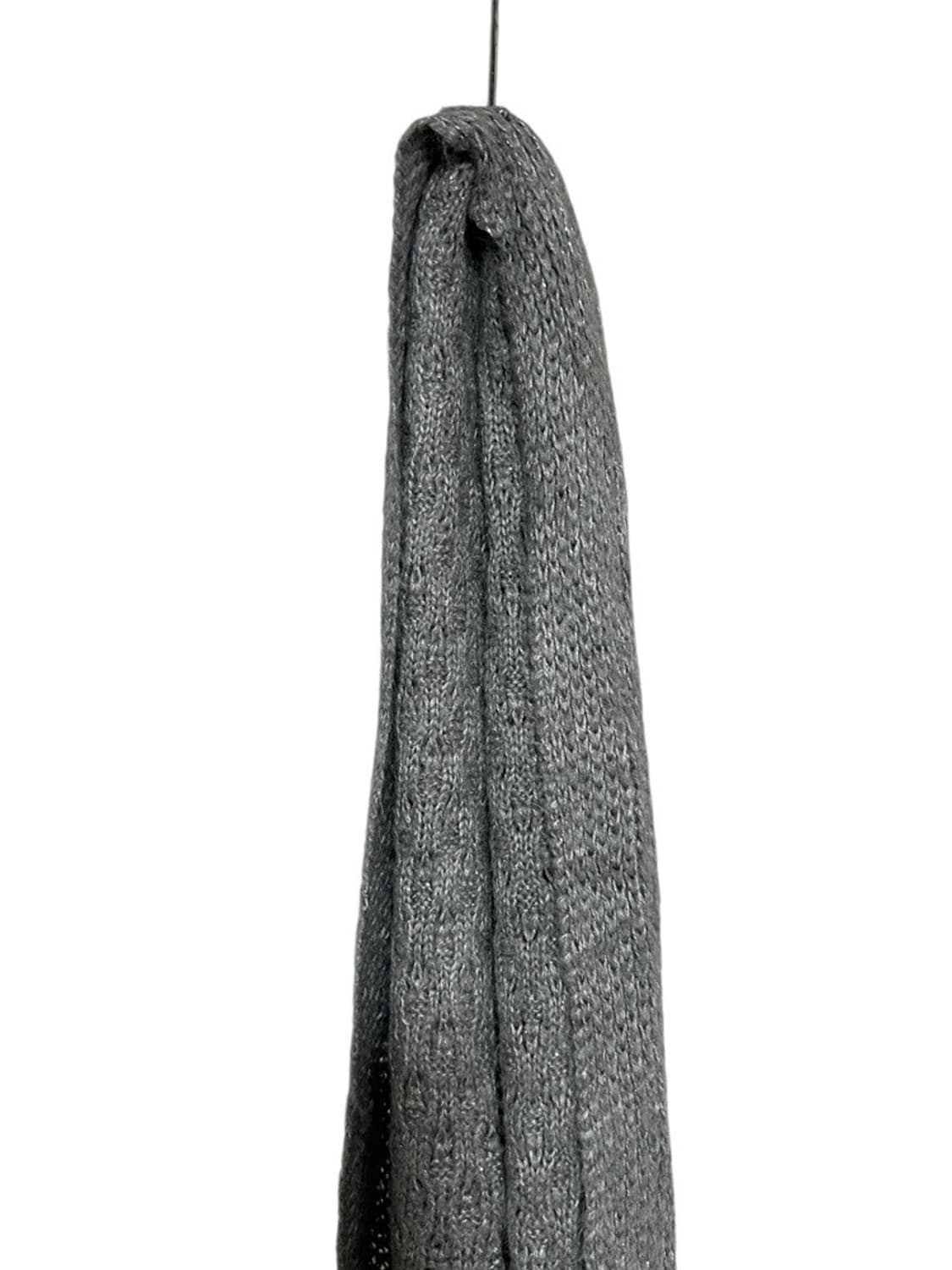 vtg muffler 상품이미지2