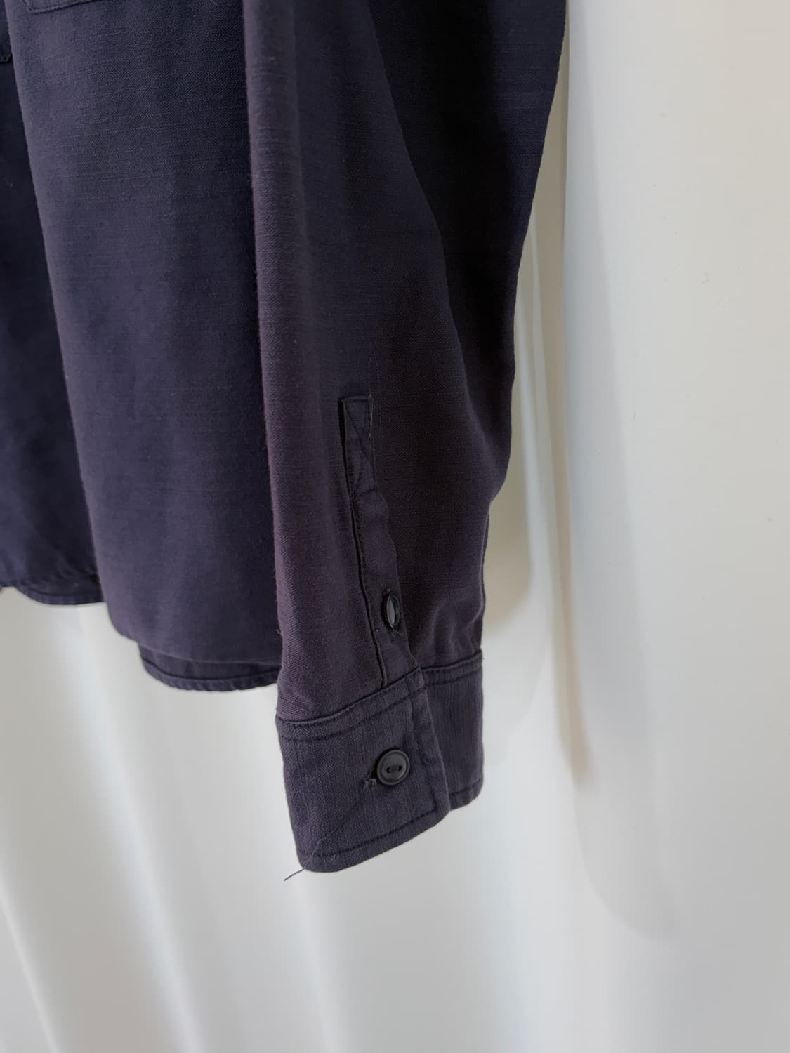 HARE shirt  상품이미지3