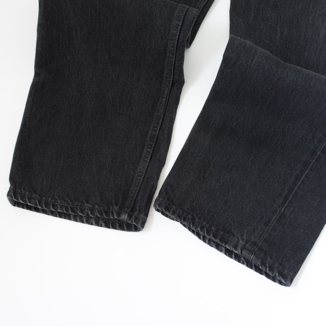 90s Levis 501 / 36 상품이미지4