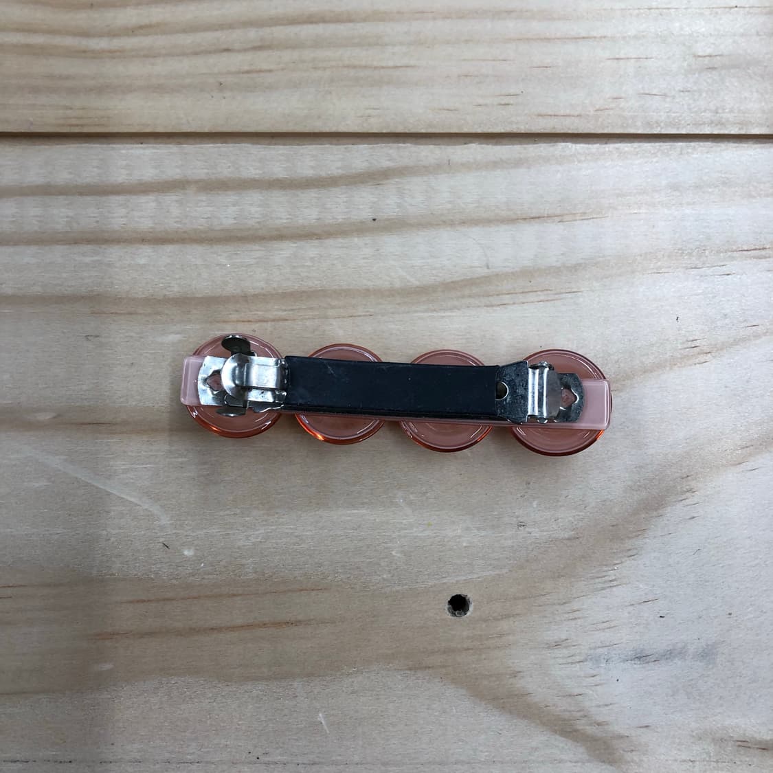 몇 시간이나 혼자 6 🍲  상품이미지3