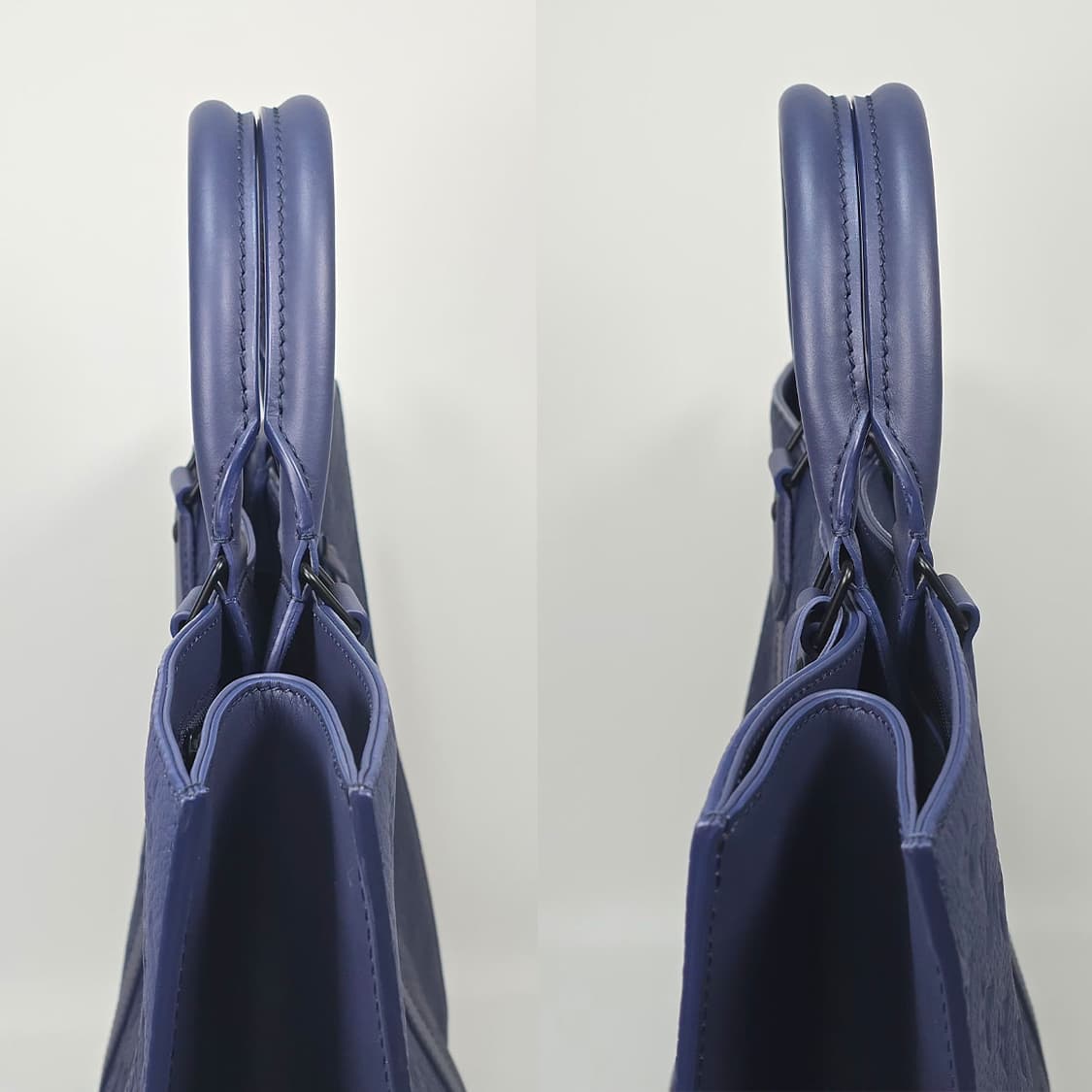 루이비통 삭플라 24H 사파이어 상품이미지7