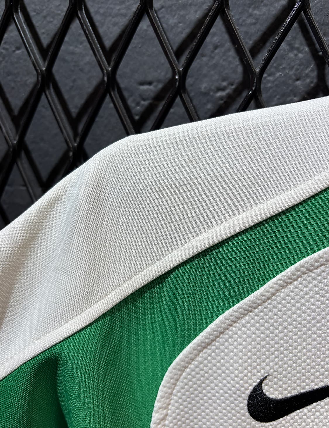 05/06 유벤투스 GK 부폰 (L) 상품이미지7