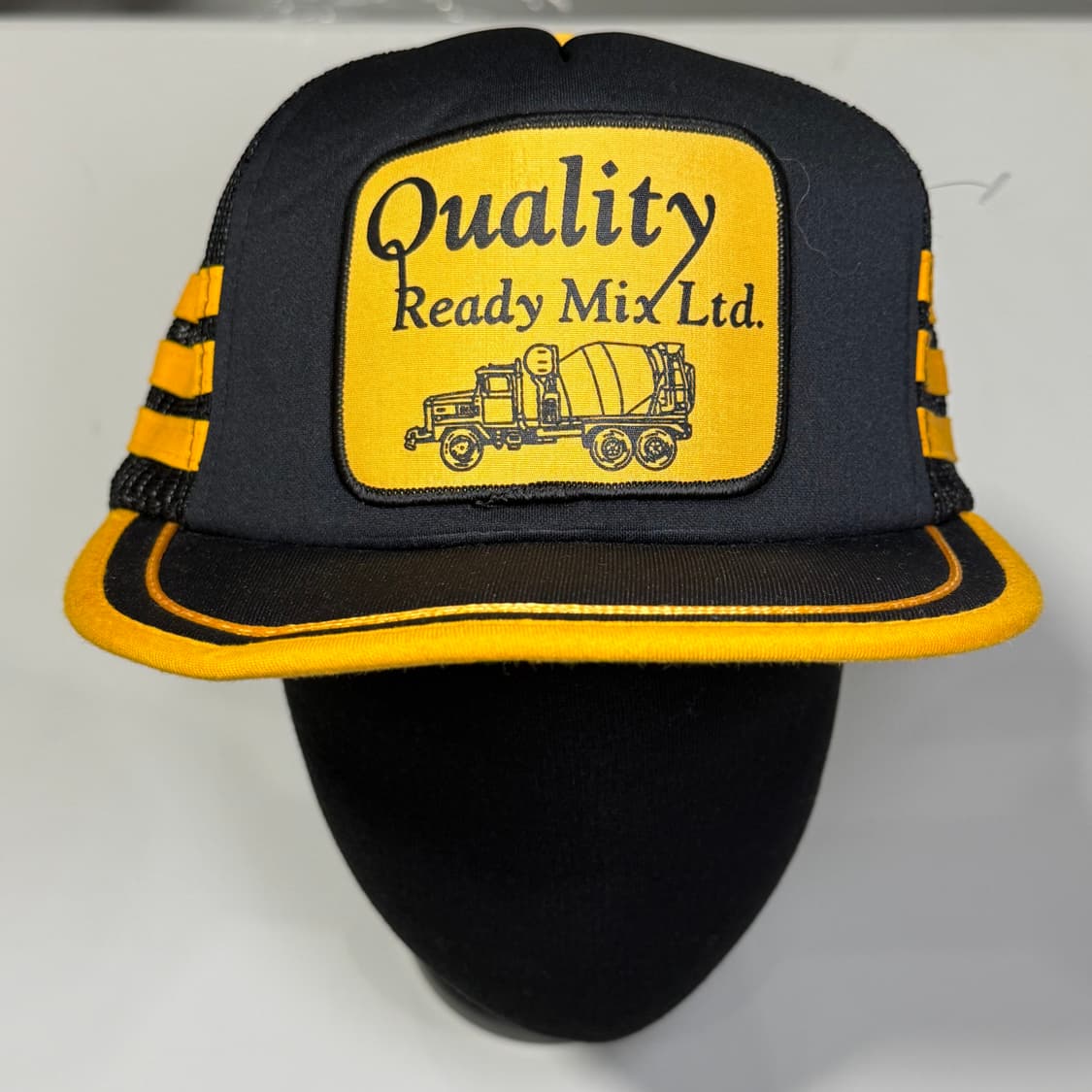 25-HT-30 상품이미지7