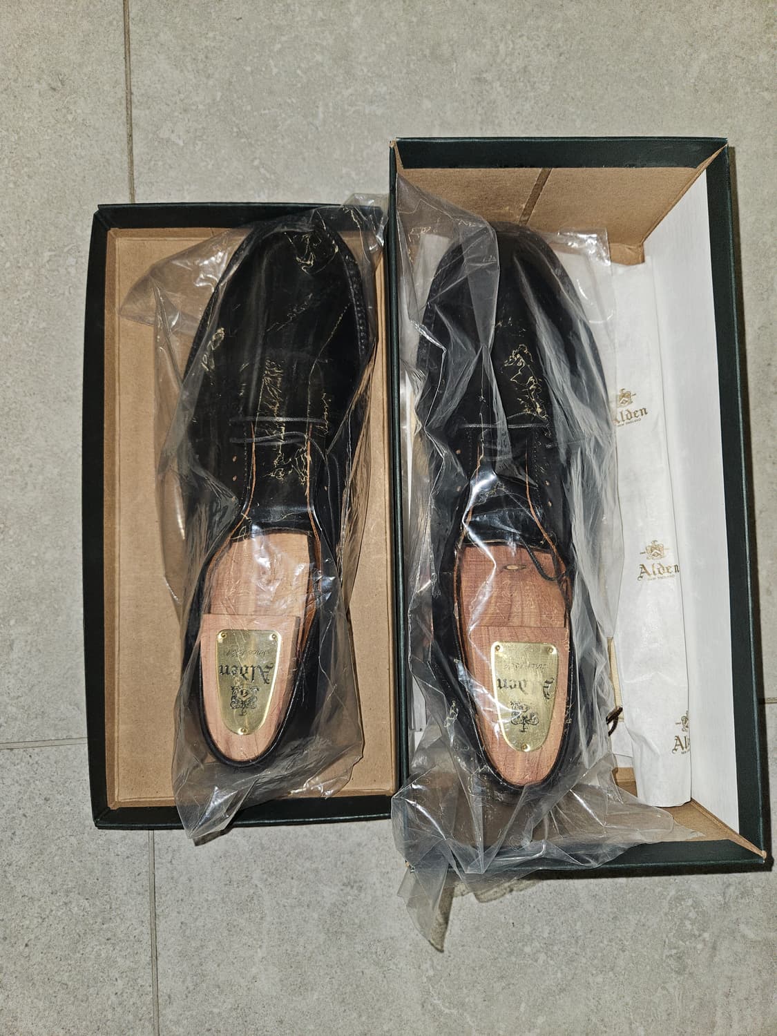 알든 9901 10d 상품이미지10