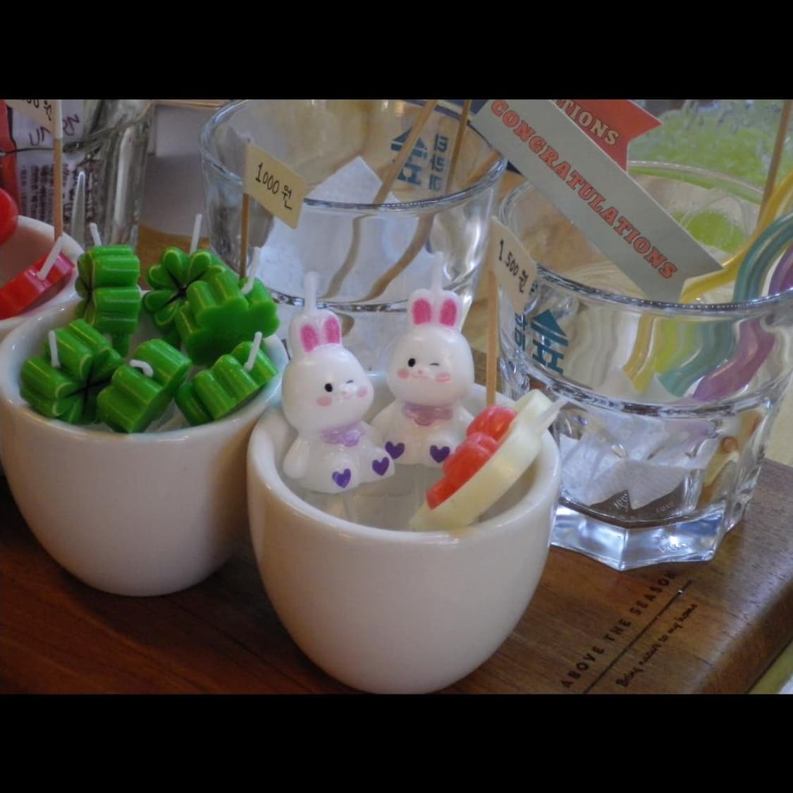 작례⭕️ 펜탁스 디지털 I-10 아이보리 화이트☁️ 빈티지 디카 상품이미지7