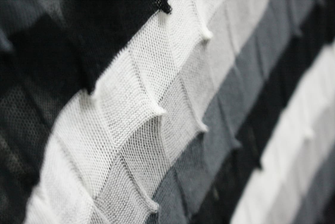 DIESEL 디젤 long 면 니트 가디건 상품이미지5