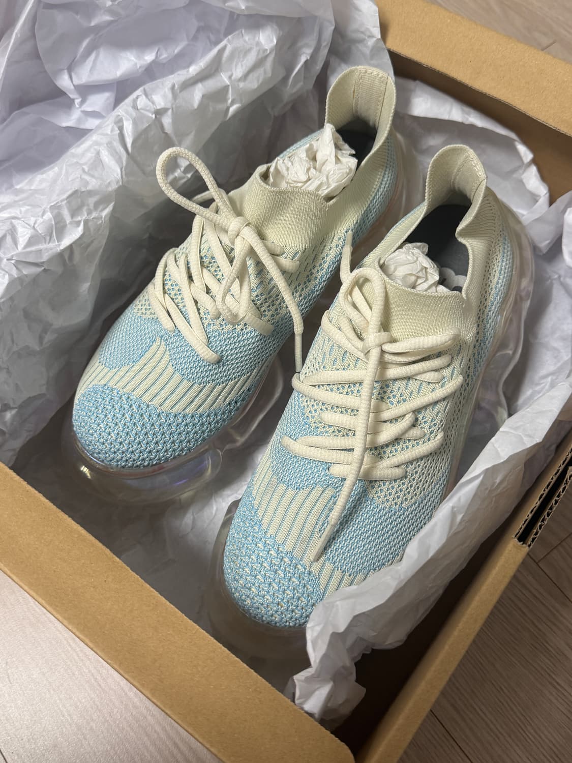 그라운즈 230 무피 오로라 상품이미지1